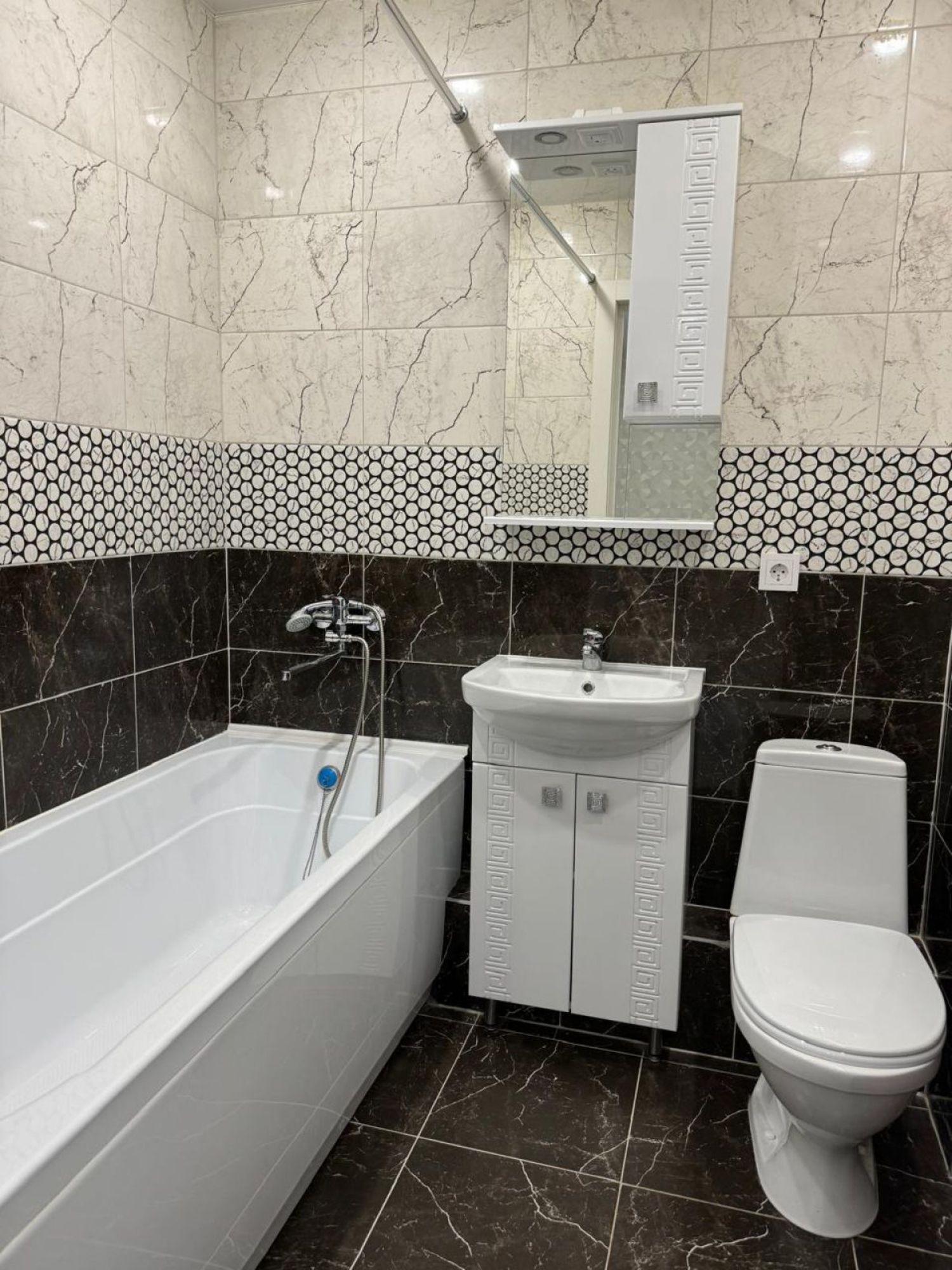 Купить квартиру за 4 250 000 рублей на Кирова проспект, 71