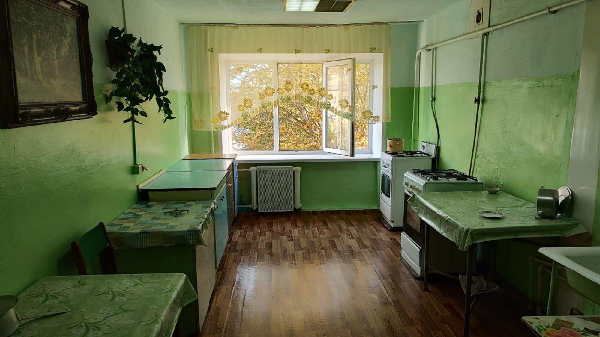 Купить комнату за 1 400 000 рублей на Чернореченская улица, 29