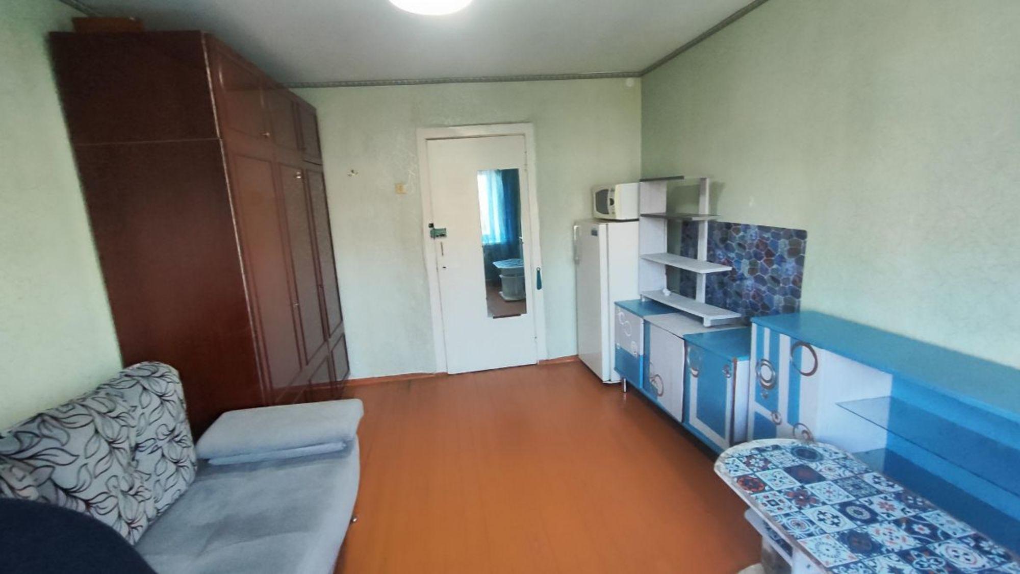 Купить комнату за 1 400 000 рублей на Чернореченская улица, 29