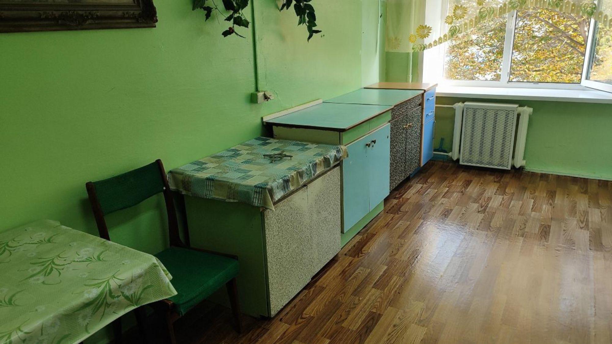 Купить комнату за 1 400 000 рублей на Чернореченская улица, 29