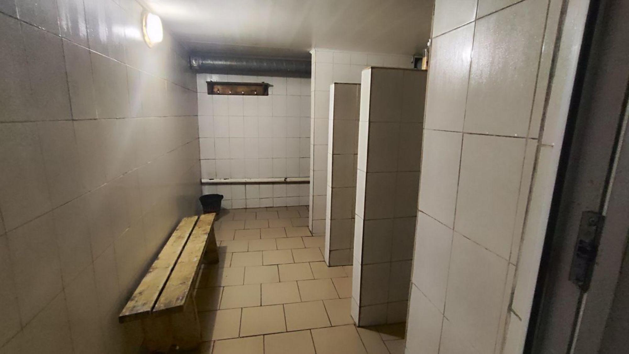 Купить комнату за 1 400 000 рублей на Чернореченская улица, 29