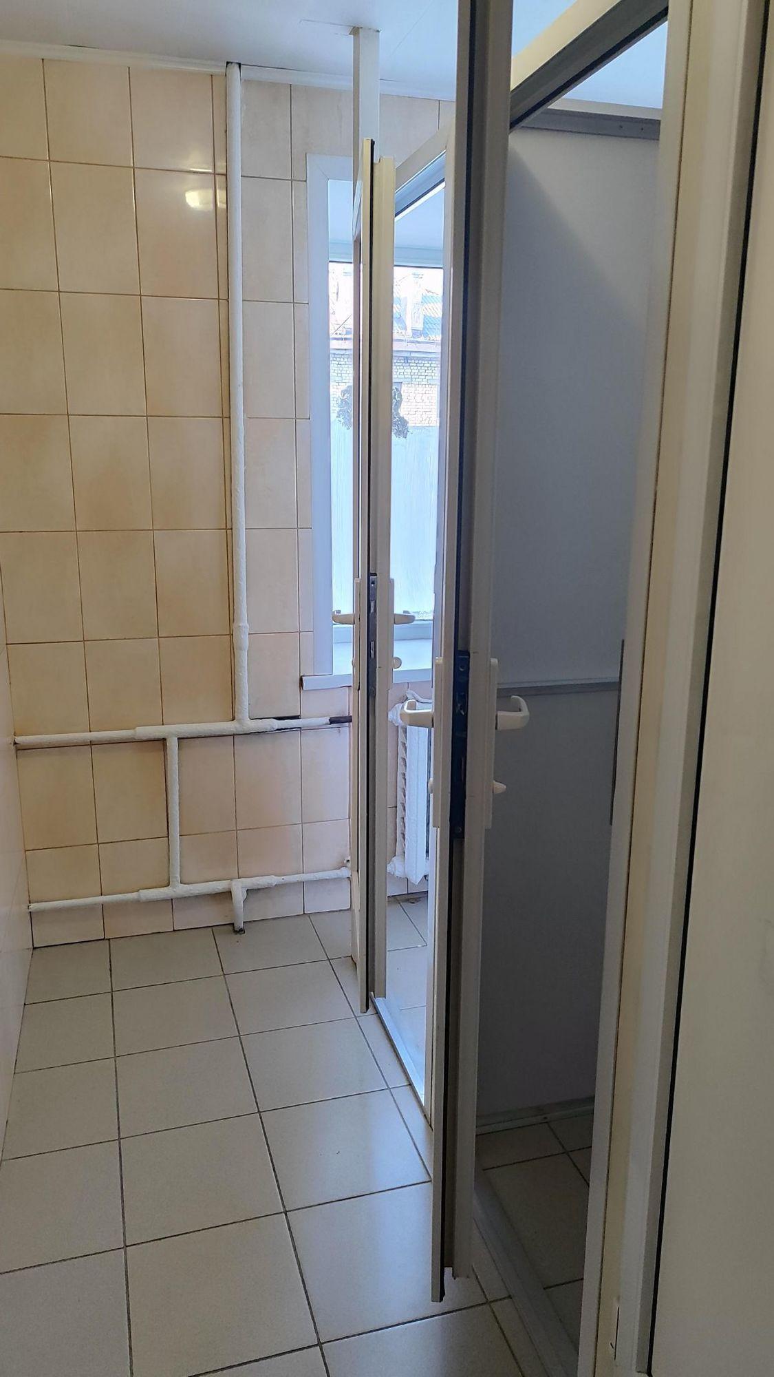 Купить комнату за 1 400 000 рублей на Чернореченская улица, 29