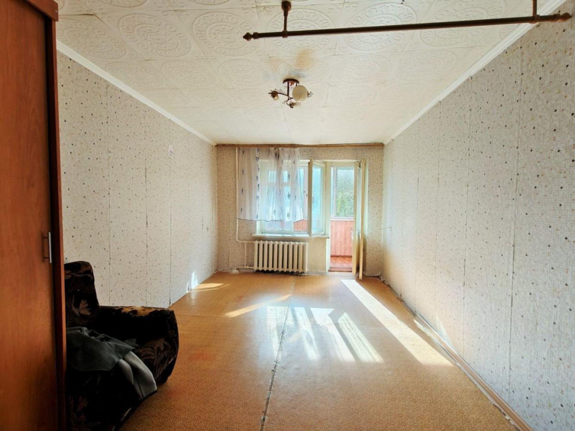 Купить квартиру за 2 599 000 рублей на Железной Дивизии улица, 17