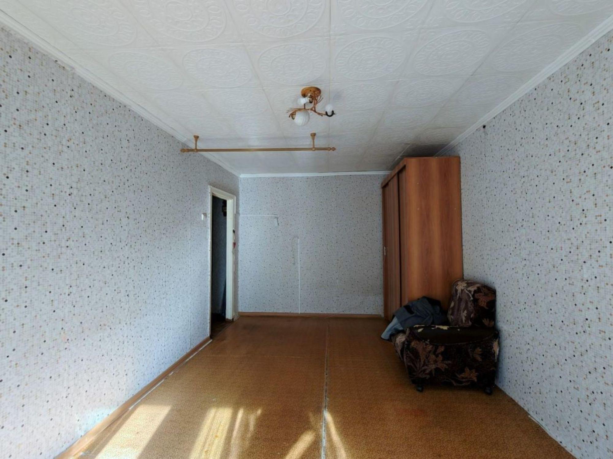 Купить квартиру за 2 599 000 рублей на Железной Дивизии улица, 17