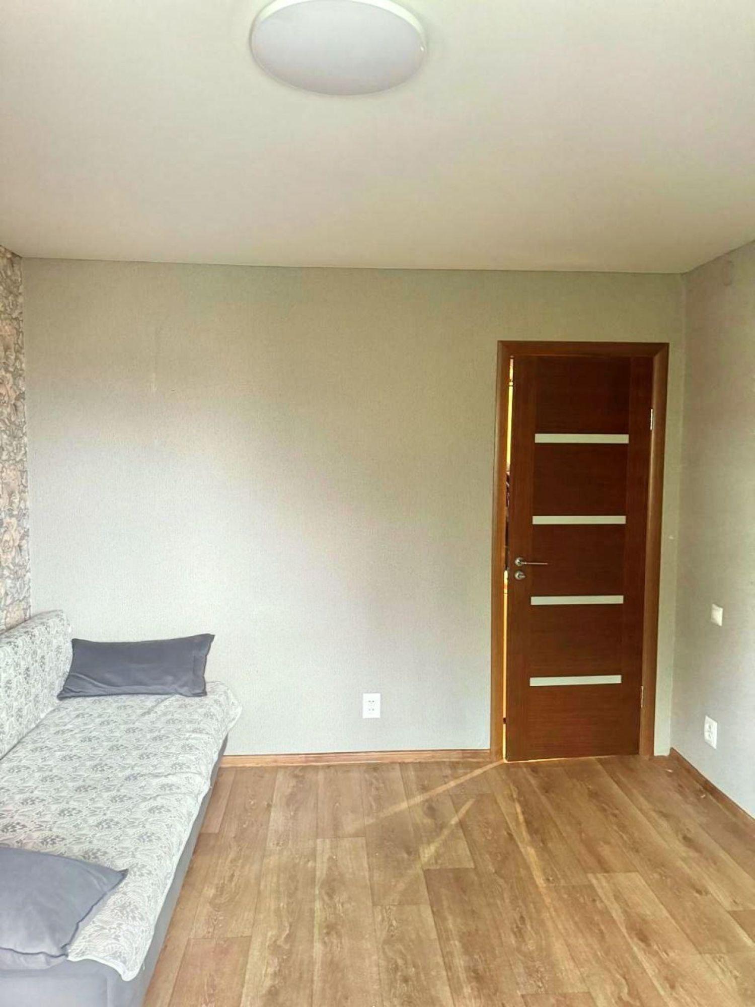 Купить квартиру за 3 499 000 рублей на 22 Партсъезда улица, 8