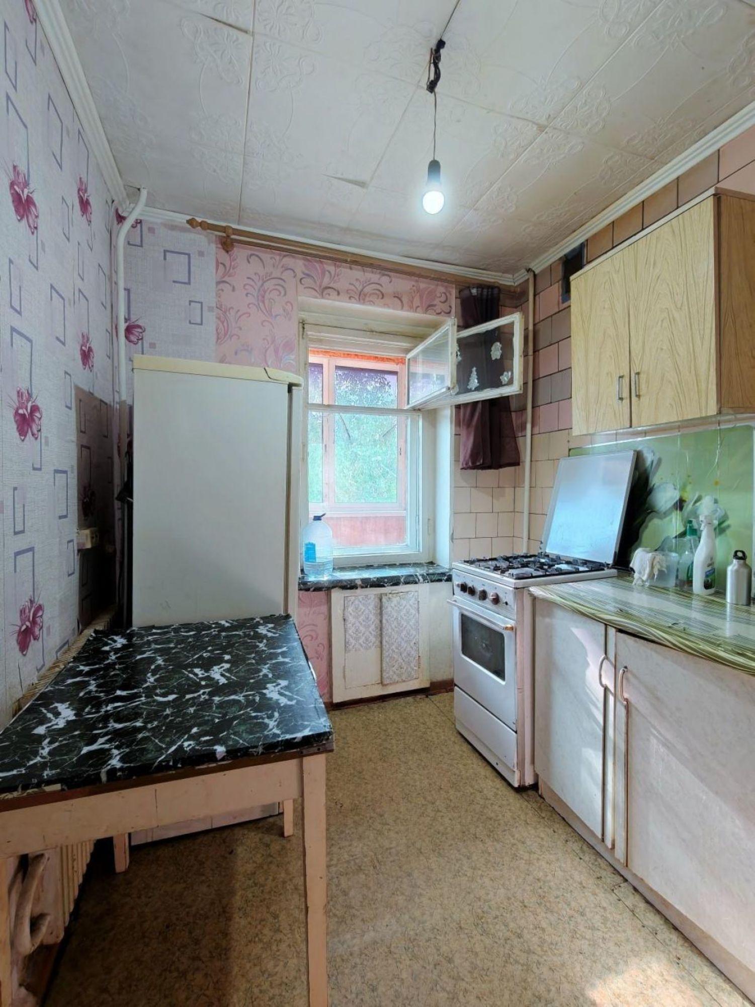 Купить квартиру за 2 599 000 рублей на Железной Дивизии улица, 17