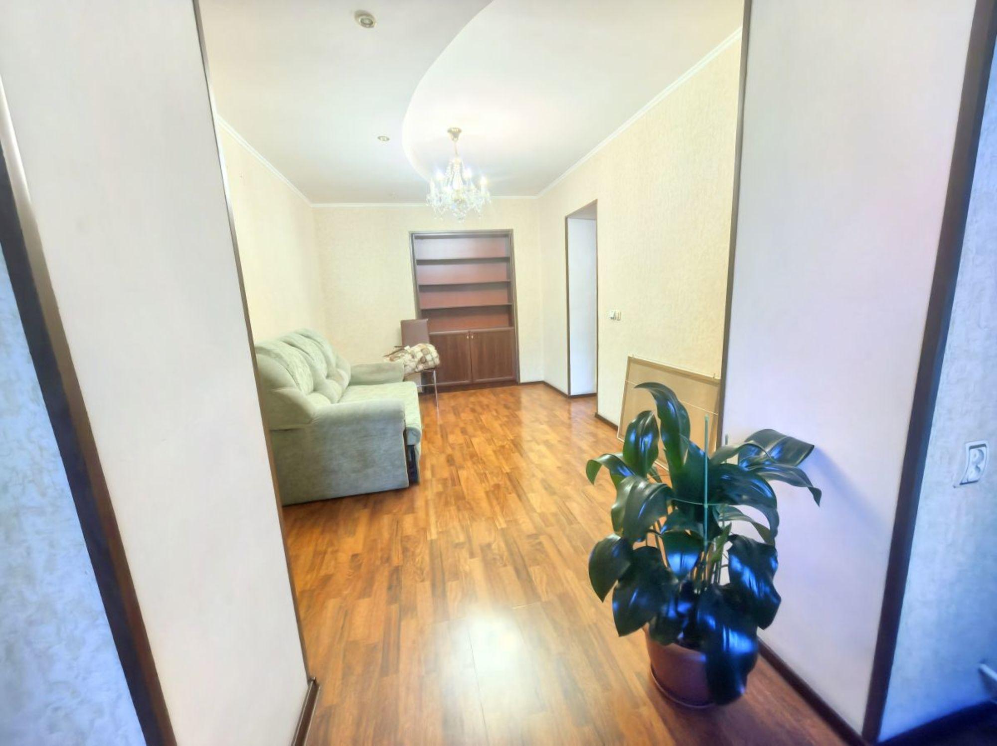 Купить квартиру за 5 150 000 рублей на 22 Партсъезда улица, 8