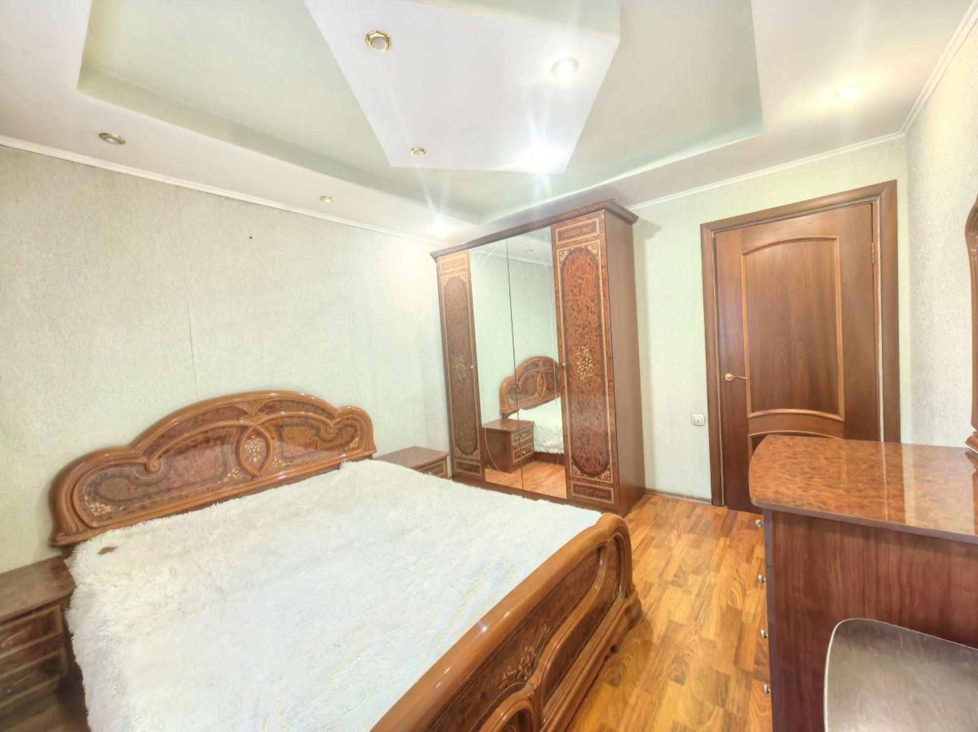 Купить квартиру за 5 150 000 рублей на 22 Партсъезда улица, 8