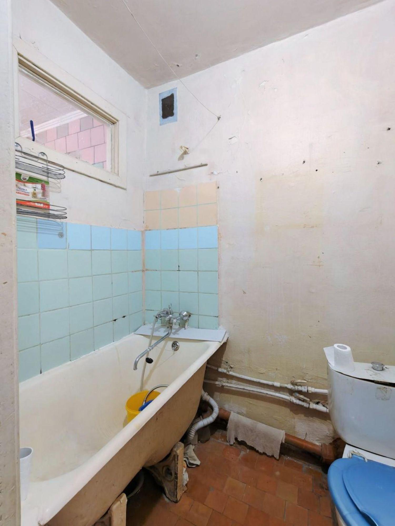 Купить квартиру за 2 599 000 рублей на Железной Дивизии улица, 17