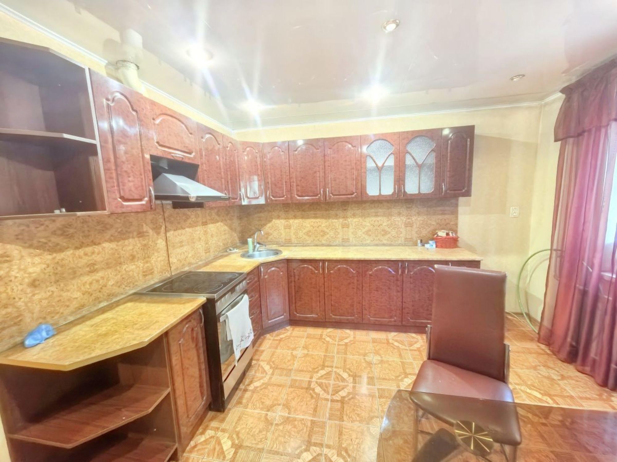 Купить квартиру за 5 150 000 рублей на 22 Партсъезда улица, 8