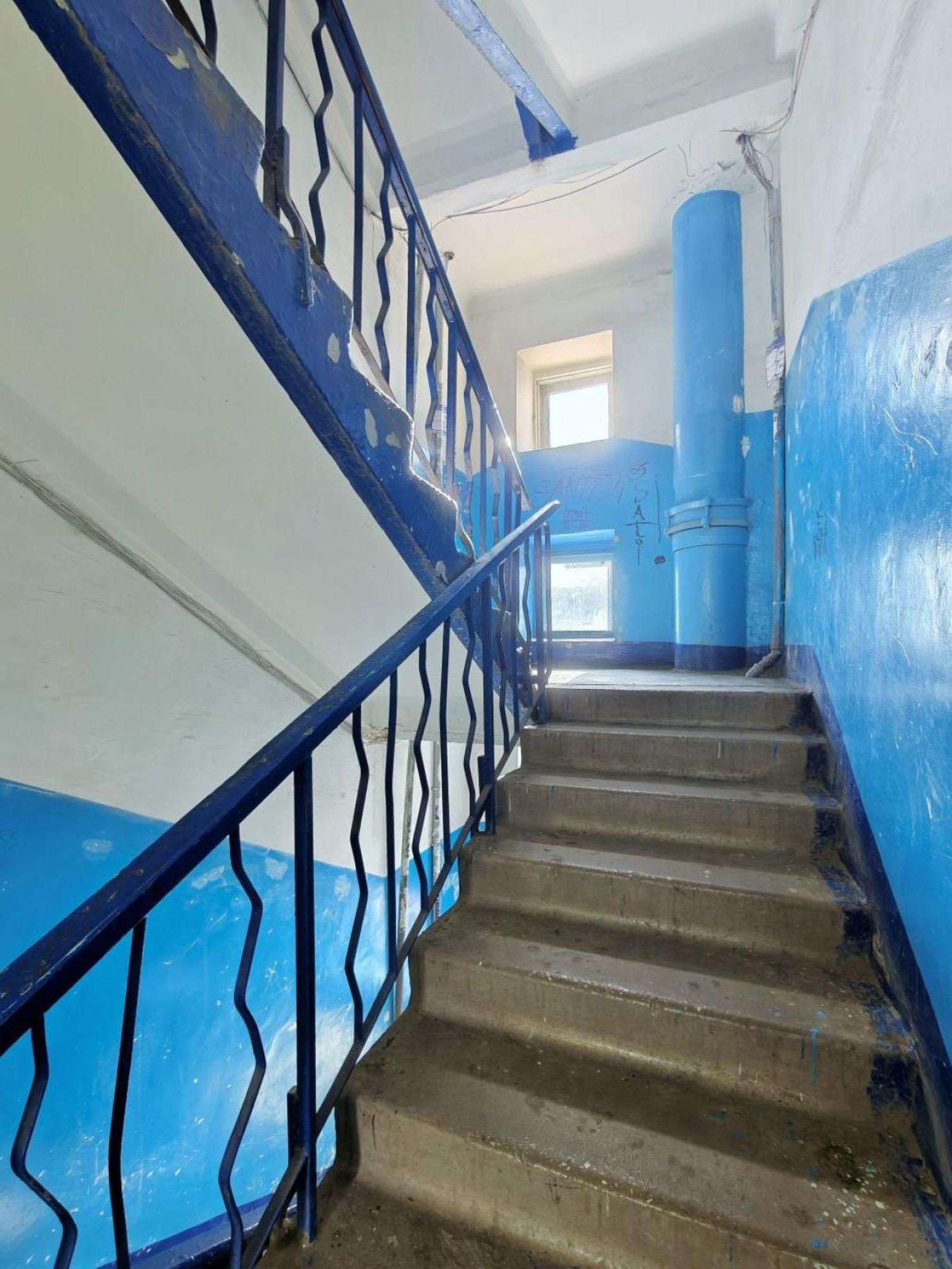 Купить квартиру за 2 599 000 рублей на Железной Дивизии улица, 17