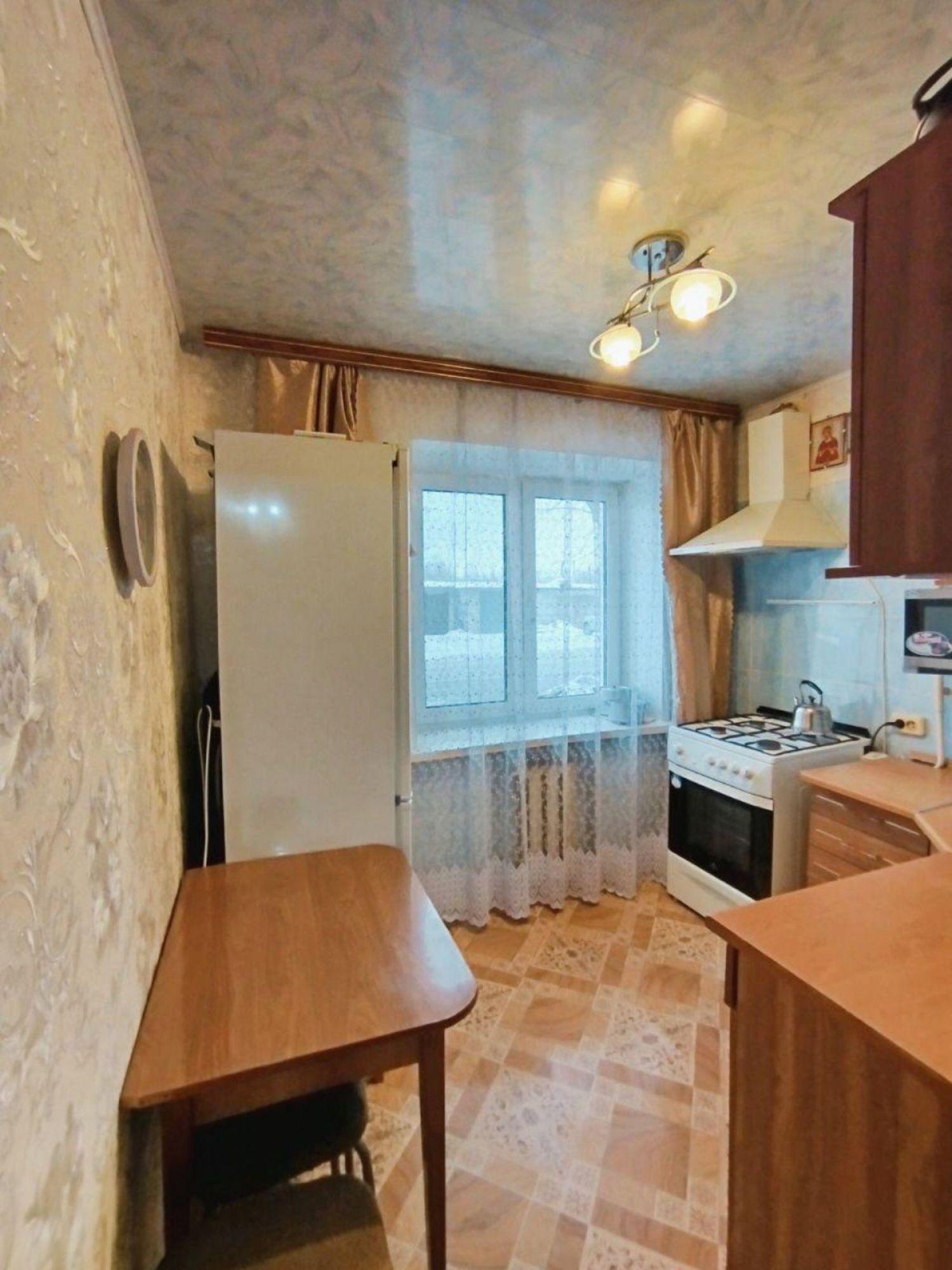 Купить квартиру за 3 850 000 рублей на Ветлянская улица, 40