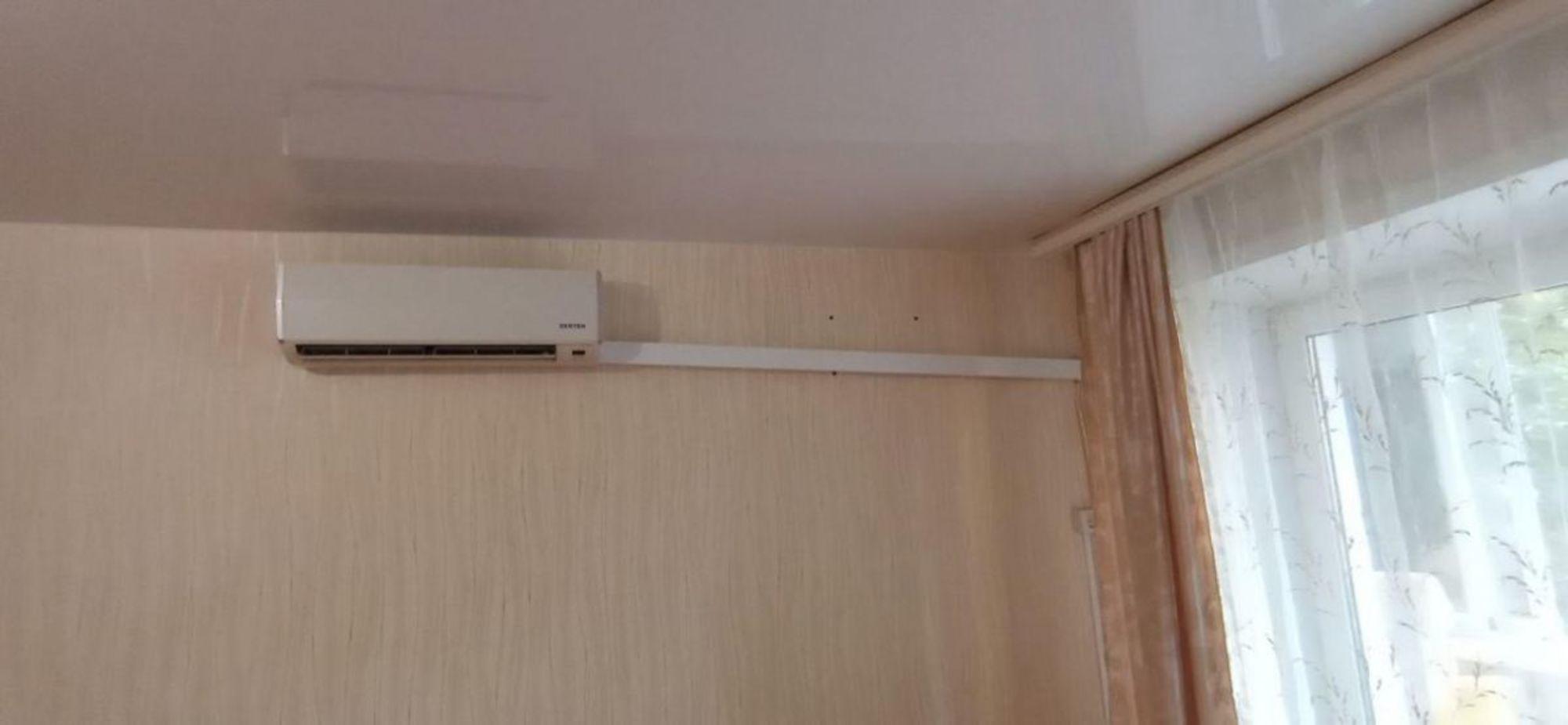 Купить квартиру за 6 200 000 рублей на Нагорная улица, 136