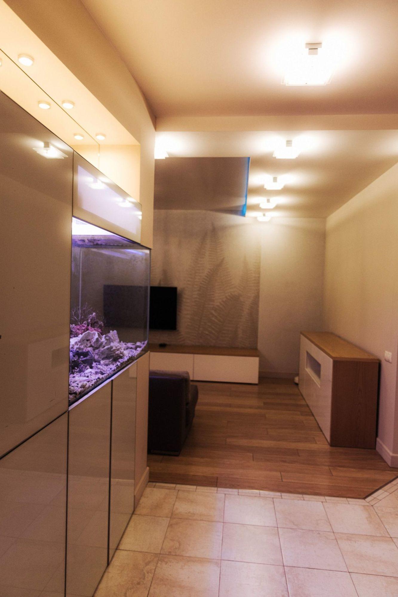 Купить квартиру за 32 500 000 рублей на Чапаевская улица, 205