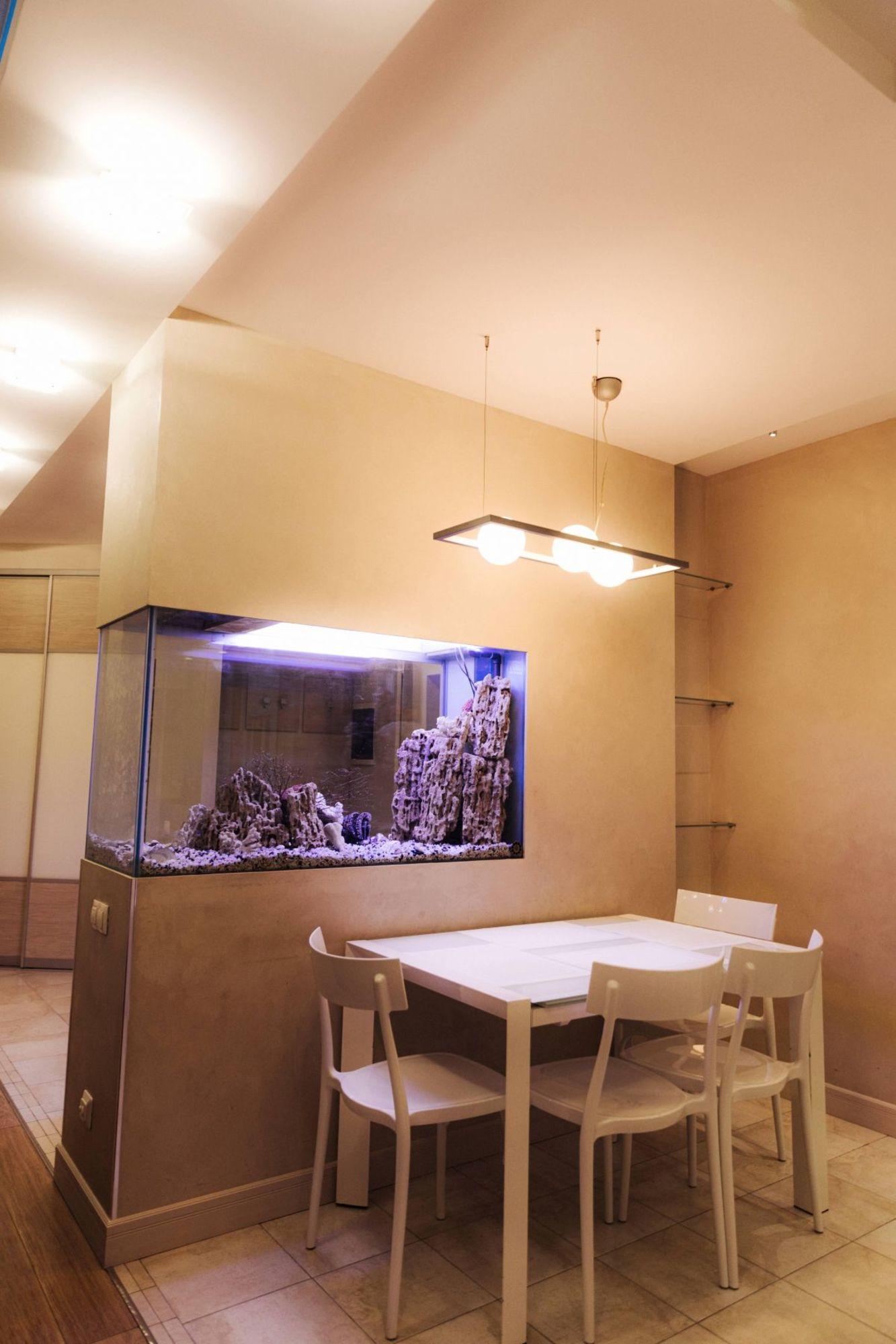 Купить квартиру за 32 500 000 рублей на Чапаевская улица, 205