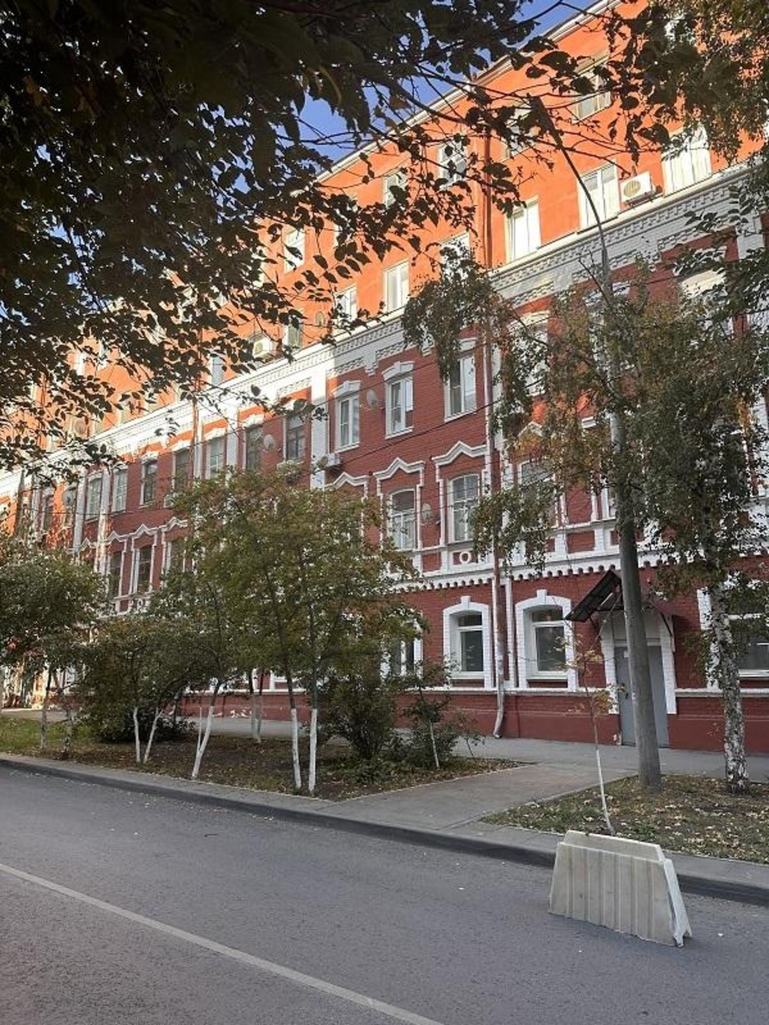 Купить квартиру за 14 500 000 рублей на Чапаевская улица, 230