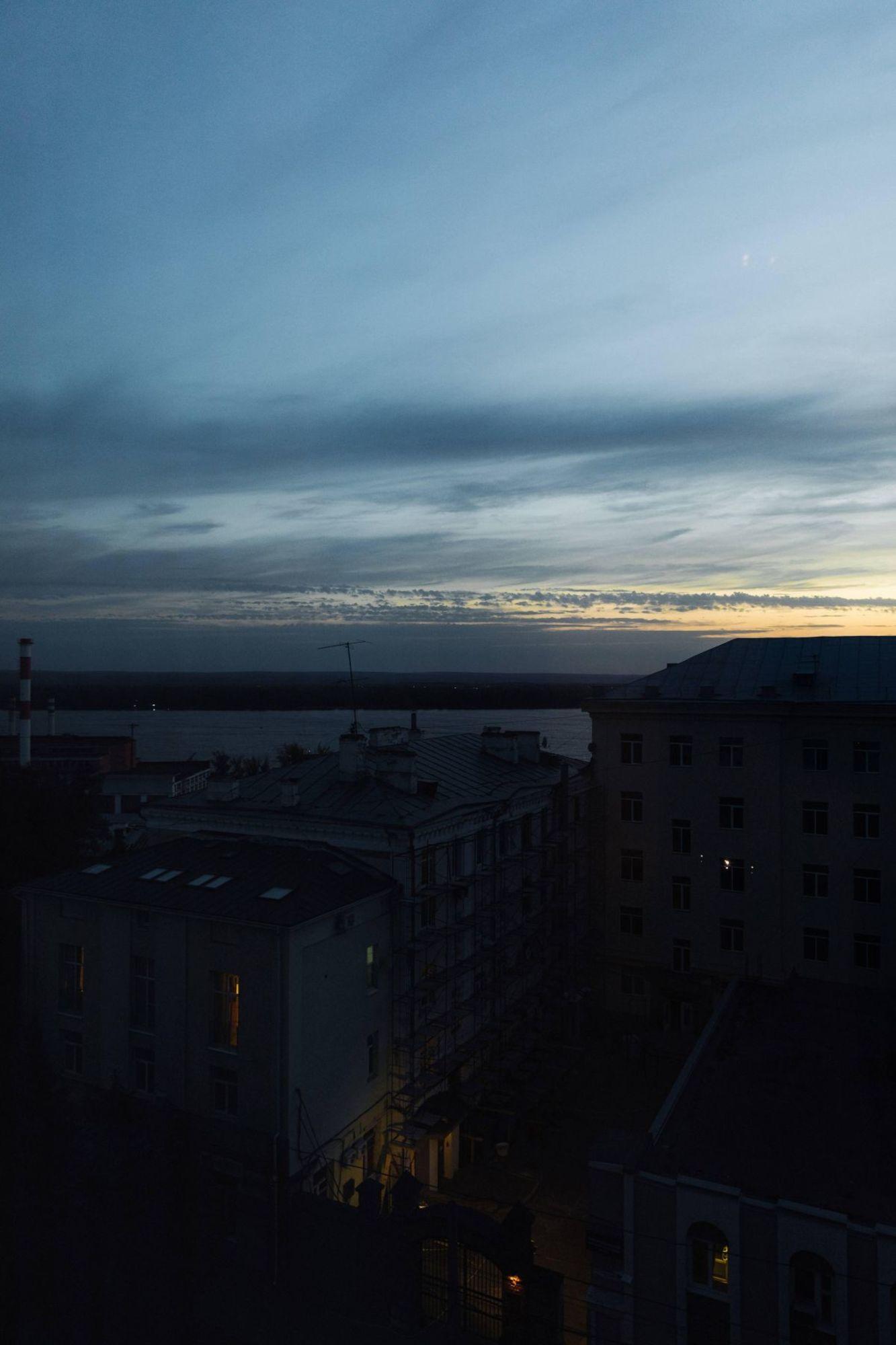 Купить квартиру за 32 500 000 рублей на Чапаевская улица, 205