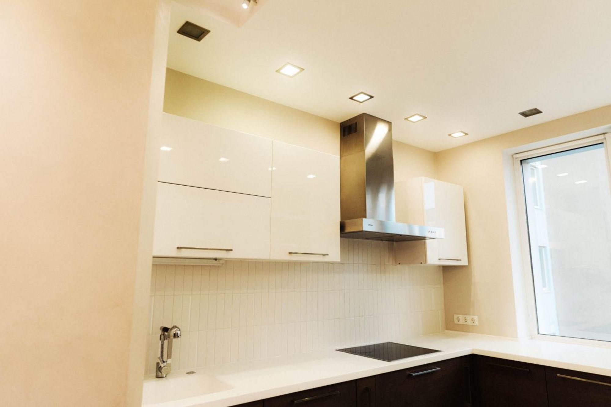 Купить квартиру за 32 500 000 рублей на Чапаевская улица, 205