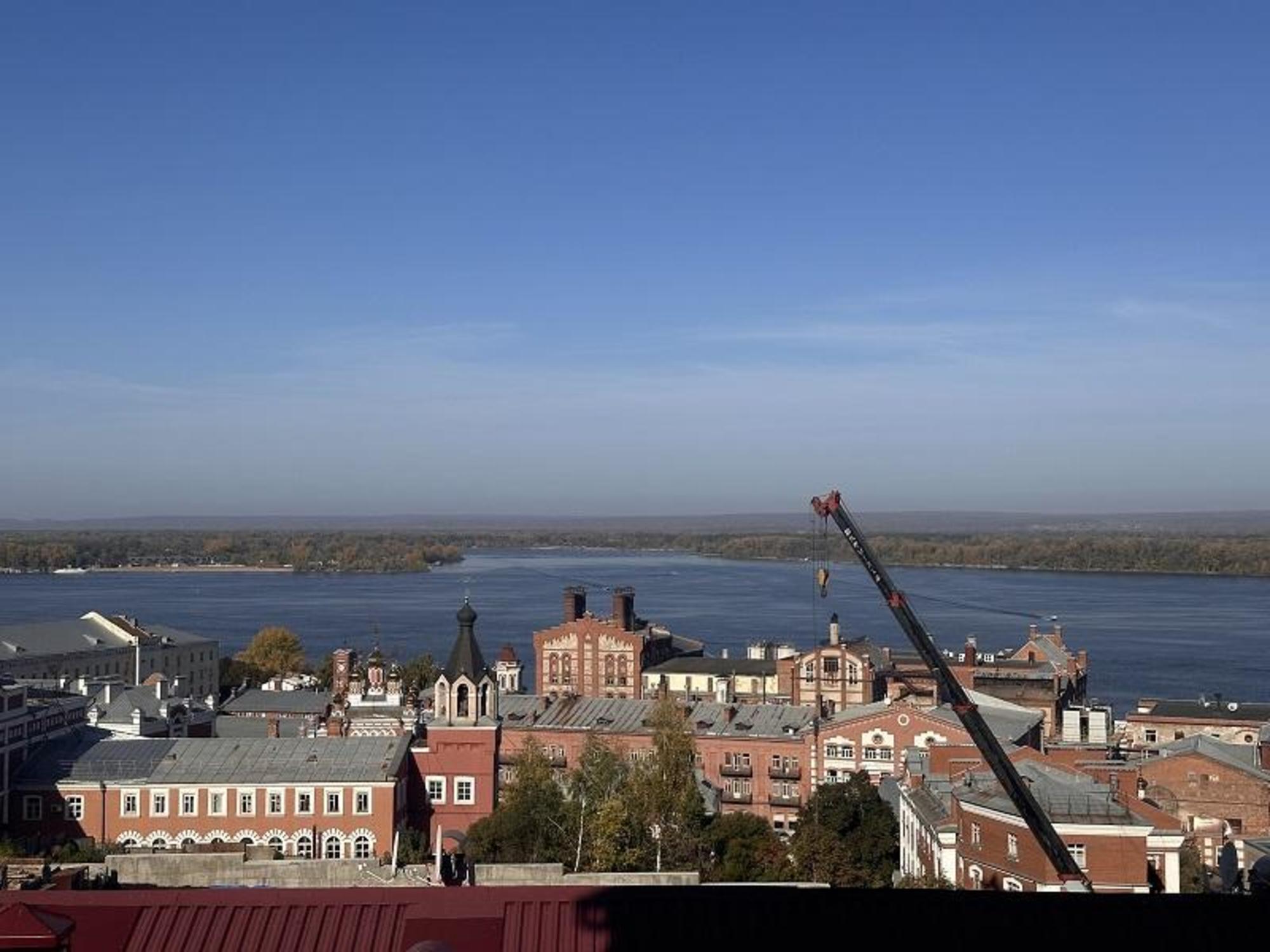 Купить квартиру за 14 500 000 рублей на Чапаевская улица, 230