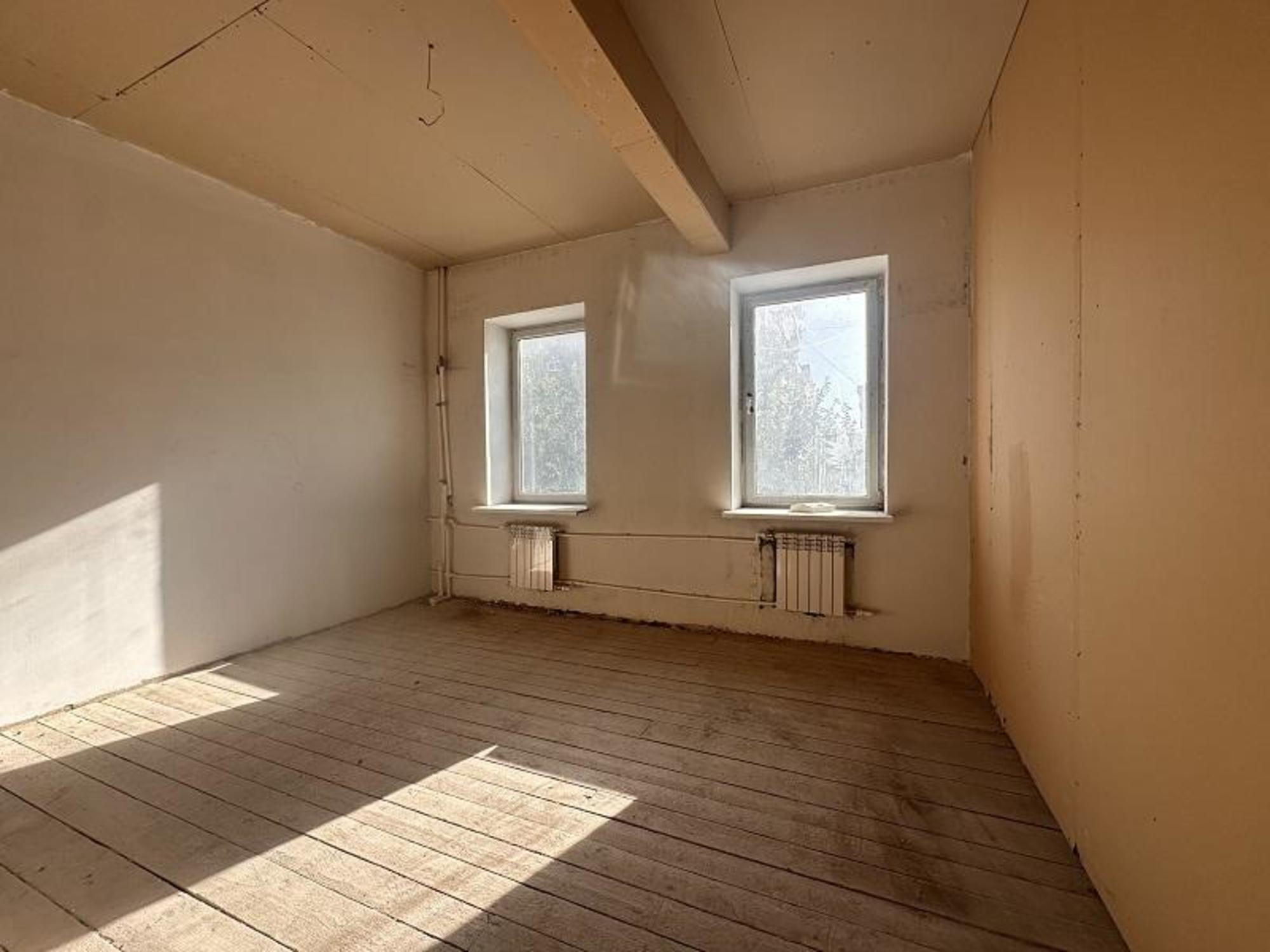 Купить квартиру за 14 500 000 рублей на Чапаевская улица, 230