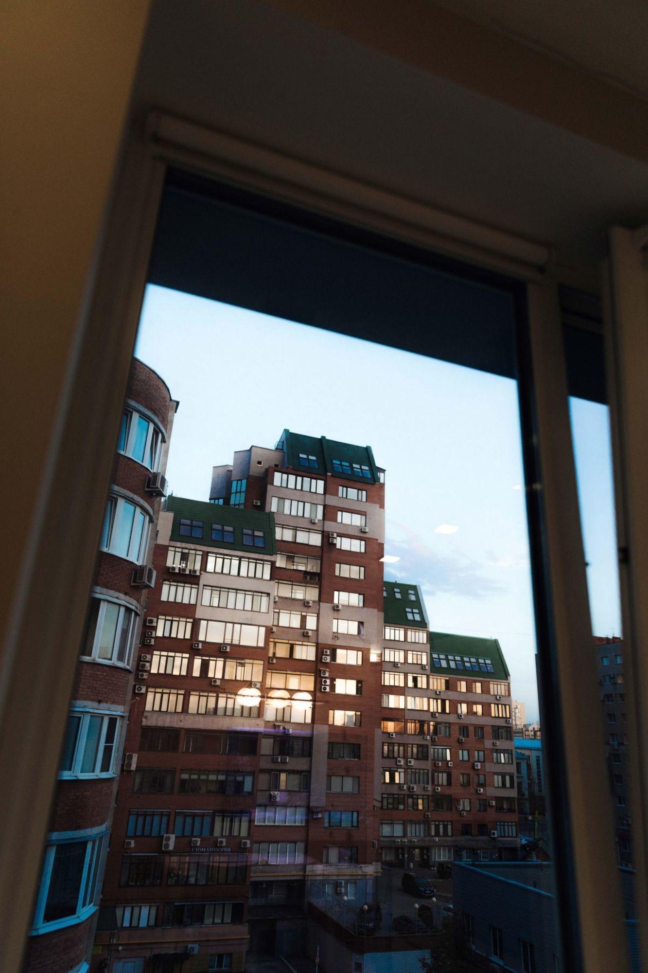 Купить квартиру за 32 500 000 рублей на Чапаевская улица, 205