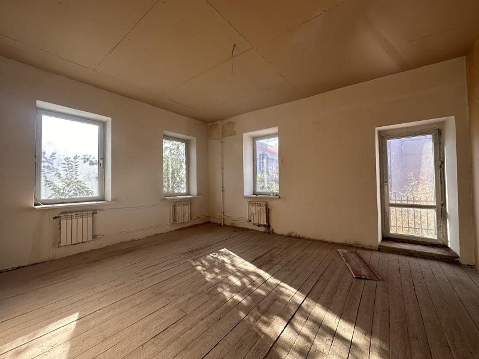 Купить квартиру за 14 500 000 рублей на Чапаевская улица, 230