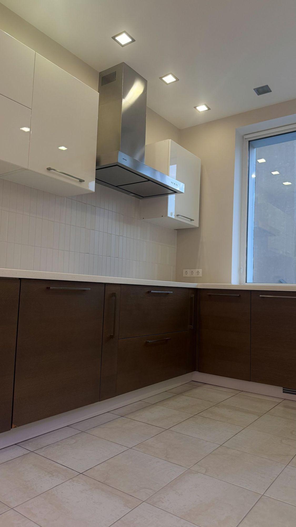 Купить квартиру за 32 500 000 рублей на Чапаевская улица, 205