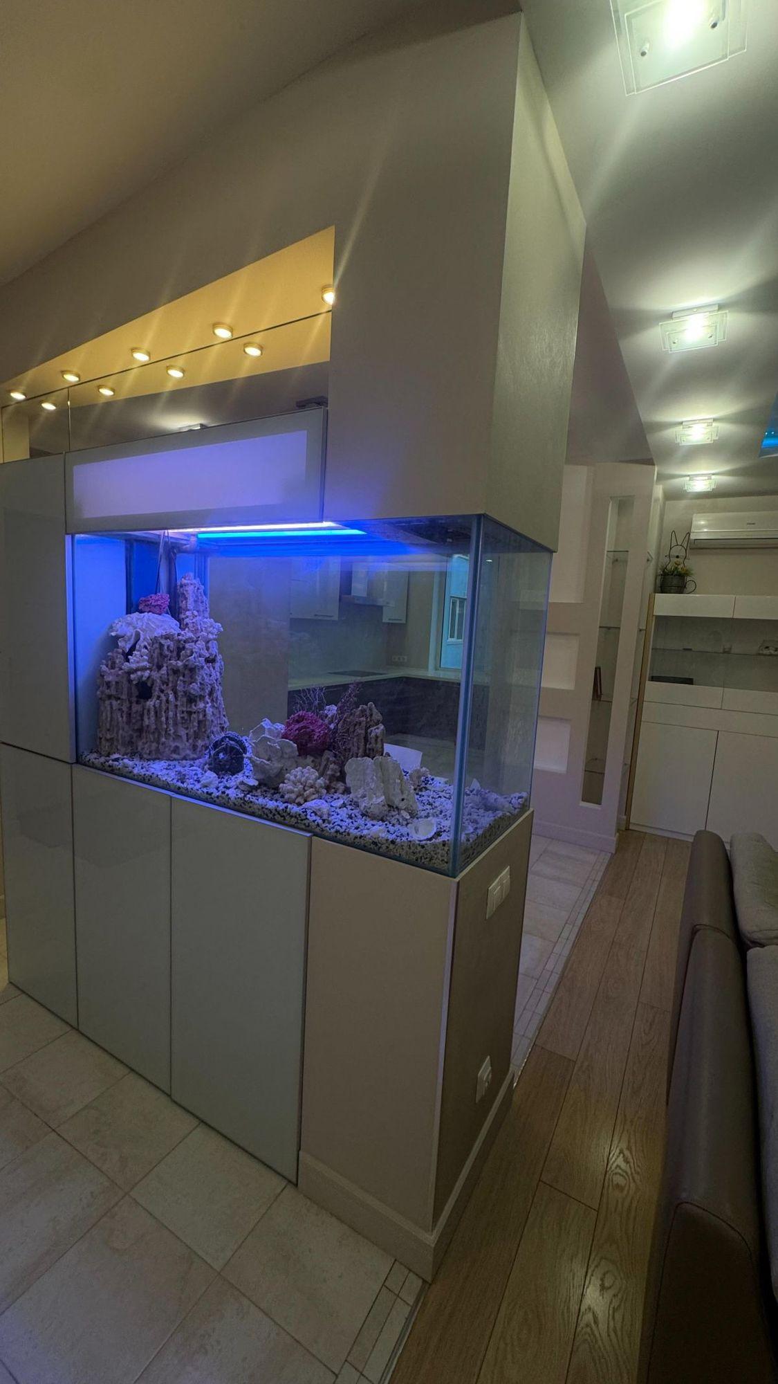 Купить квартиру за 32 500 000 рублей на Чапаевская улица, 205