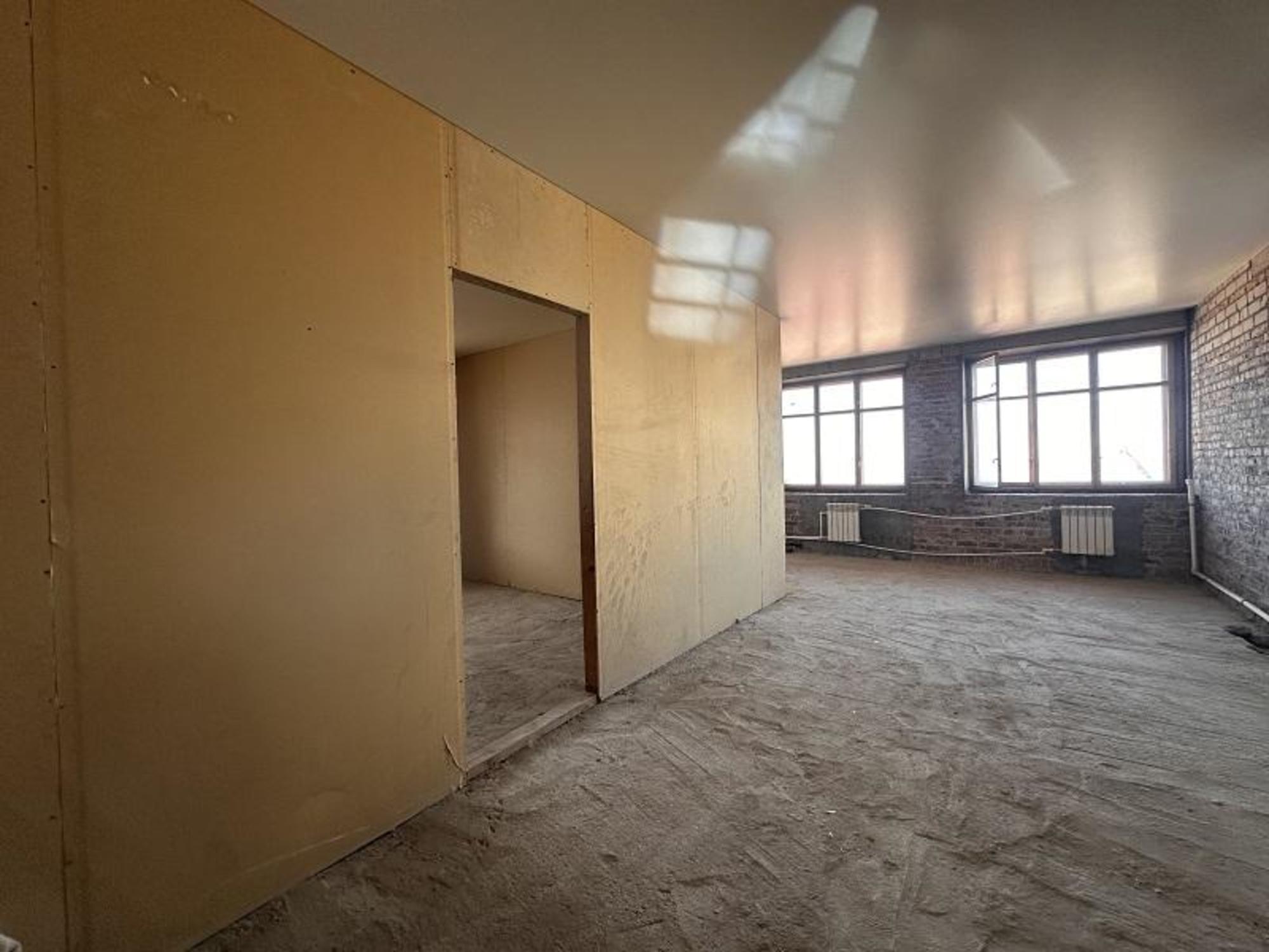 Купить квартиру за 14 500 000 рублей на Чапаевская улица, 230