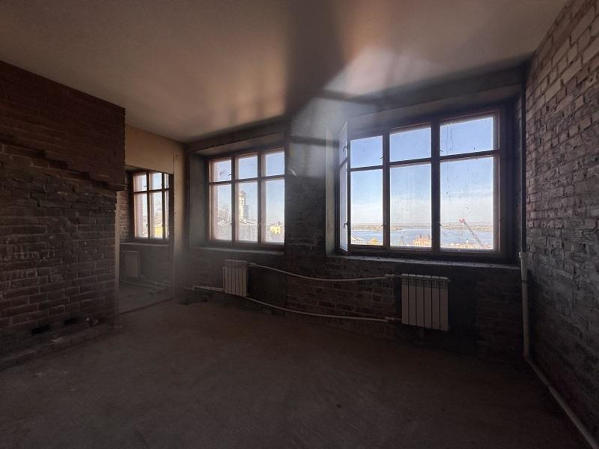 Купить квартиру за 14 500 000 рублей на Чапаевская улица, 230