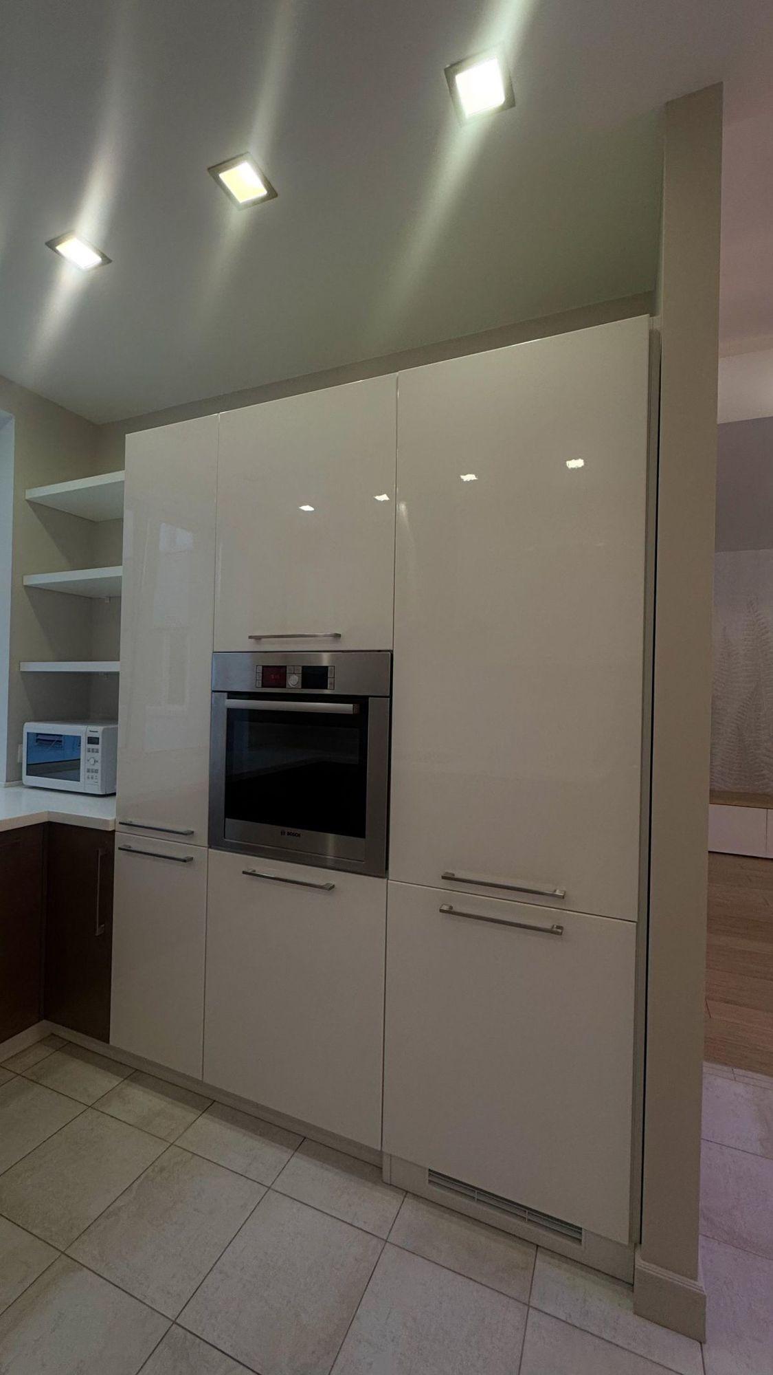 Купить квартиру за 32 500 000 рублей на Чапаевская улица, 205