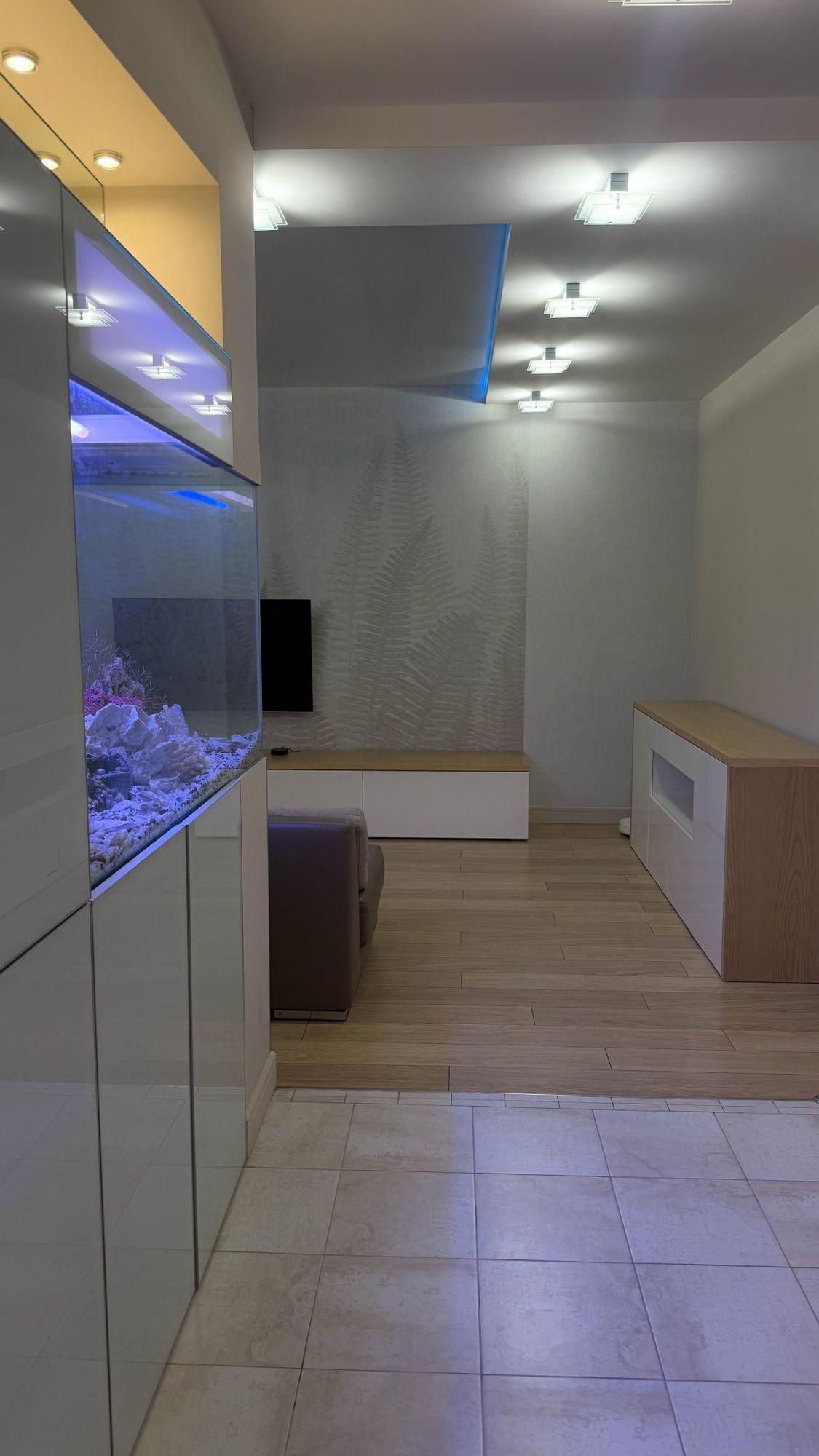 Купить квартиру за 32 500 000 рублей на Чапаевская улица, 205