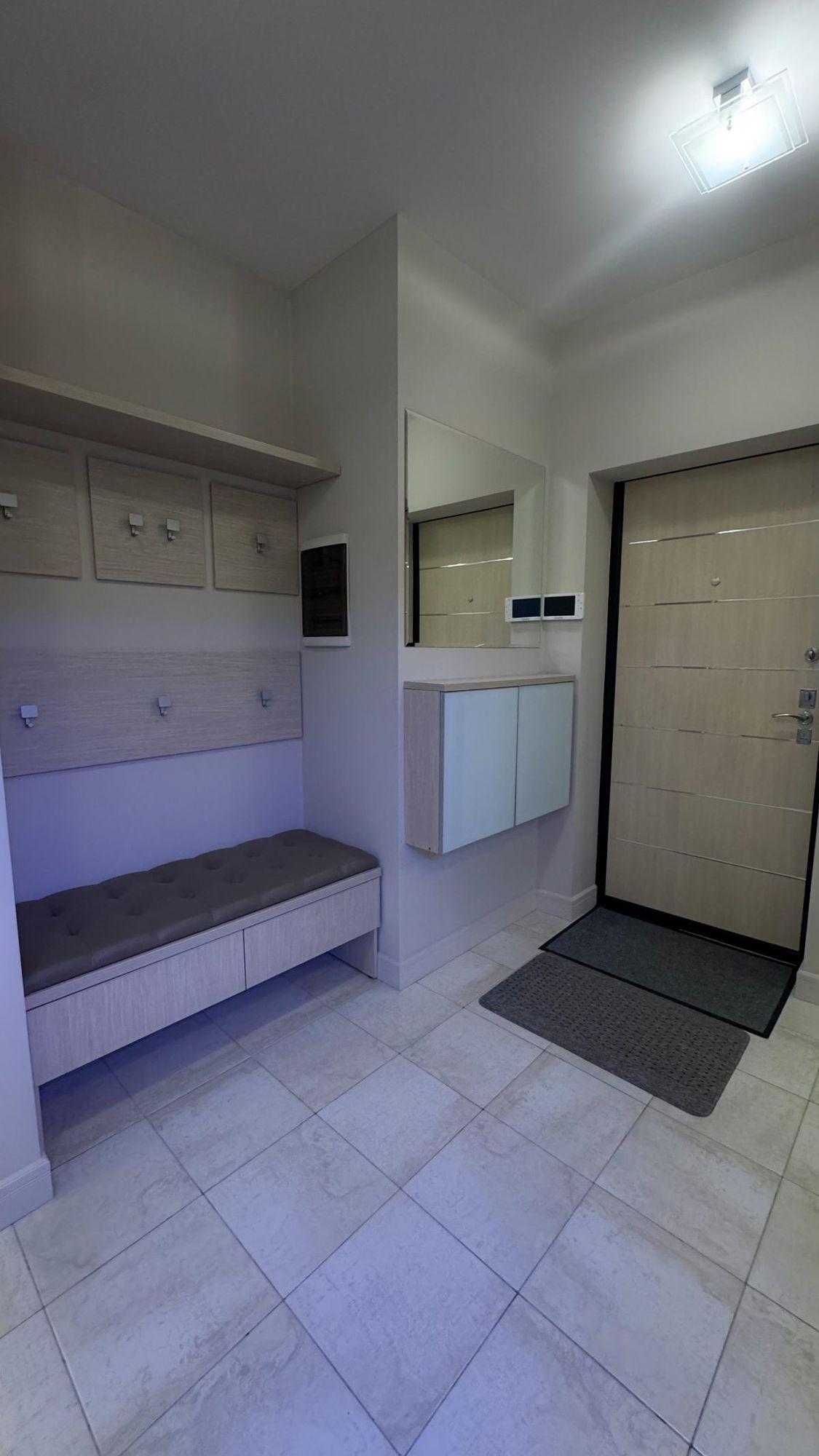 Купить квартиру за 32 500 000 рублей на Чапаевская улица, 205