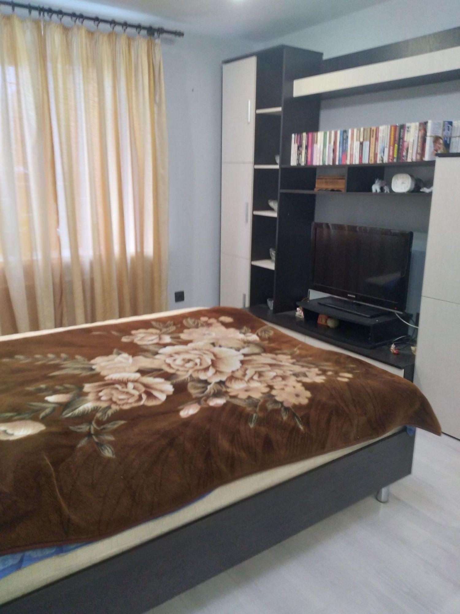 Купить квартиру за 4 200 000 рублей на Партизанская улица, 58