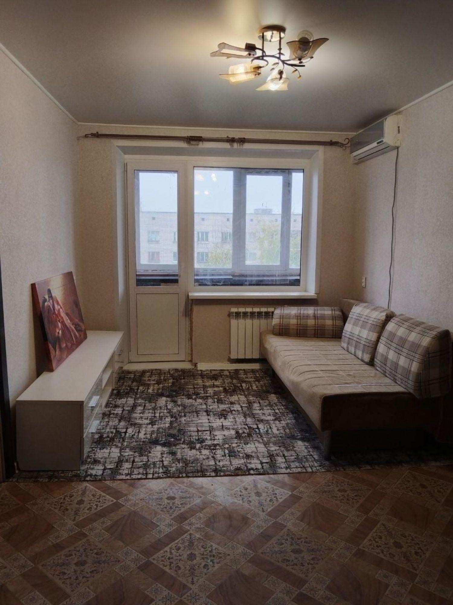 Купить квартиру за 4 850 000 рублей на Энтузиастов улица, 27