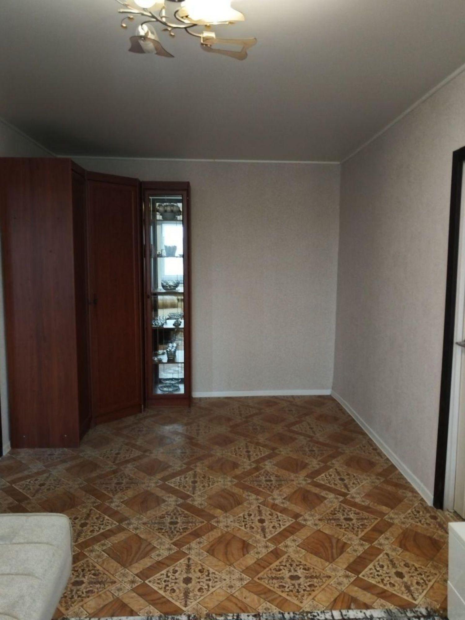 Купить квартиру за 4 850 000 рублей на Энтузиастов улица, 27