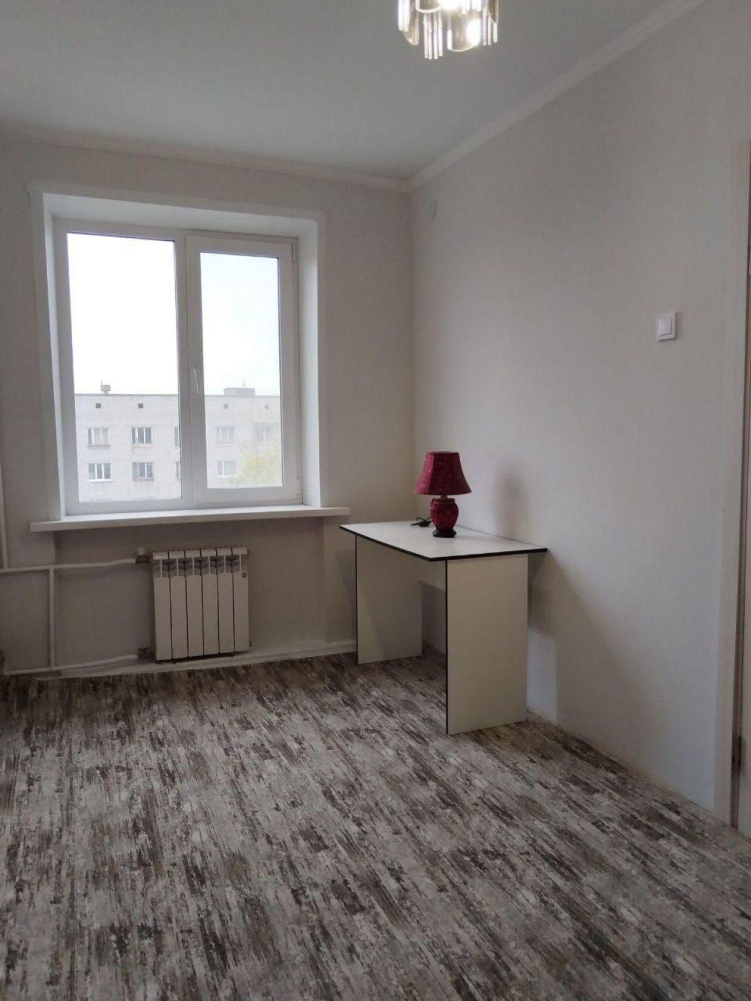 Купить квартиру за 4 850 000 рублей на Энтузиастов улица, 27