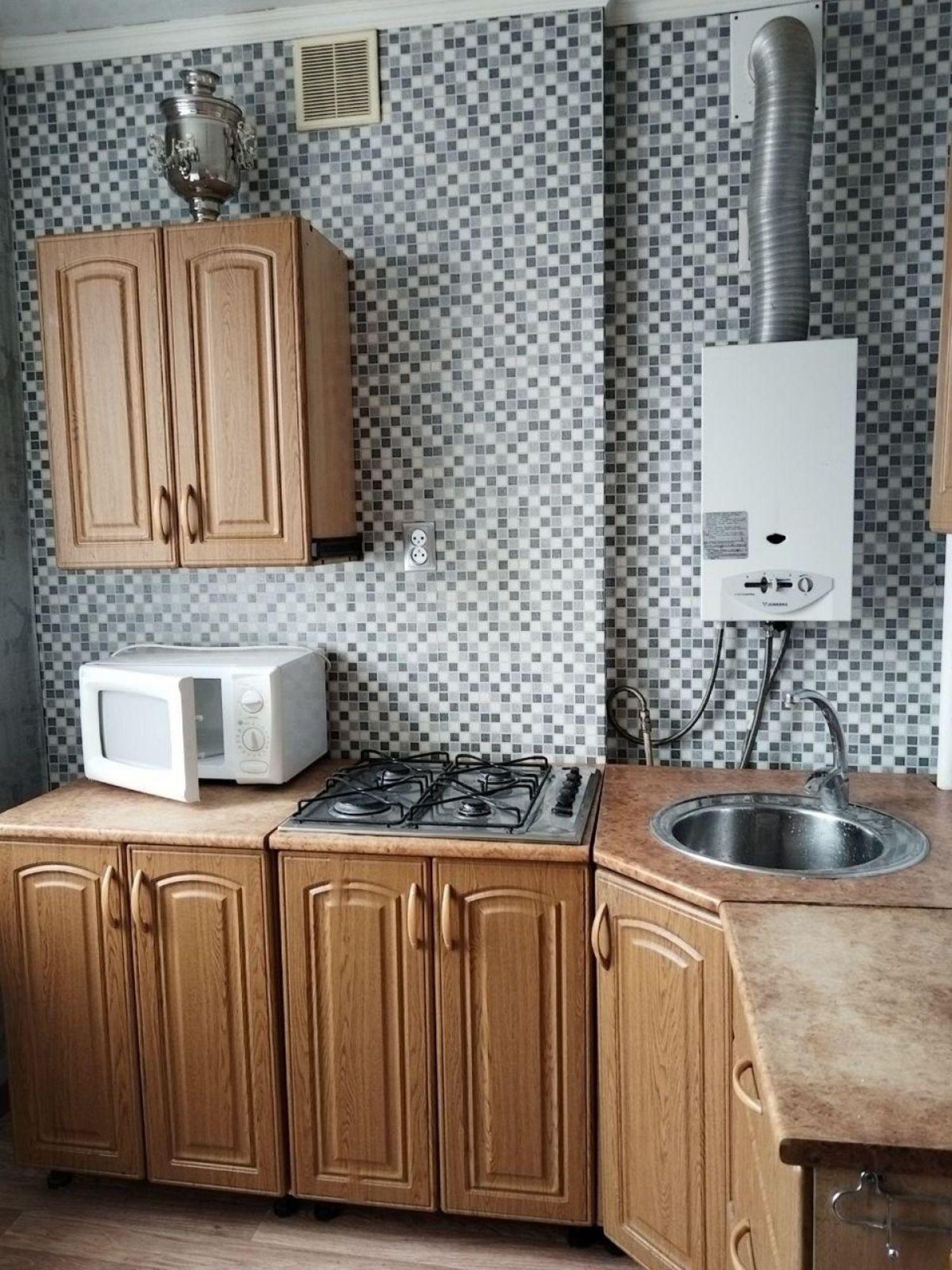 Купить квартиру за 4 850 000 рублей на Энтузиастов улица, 27