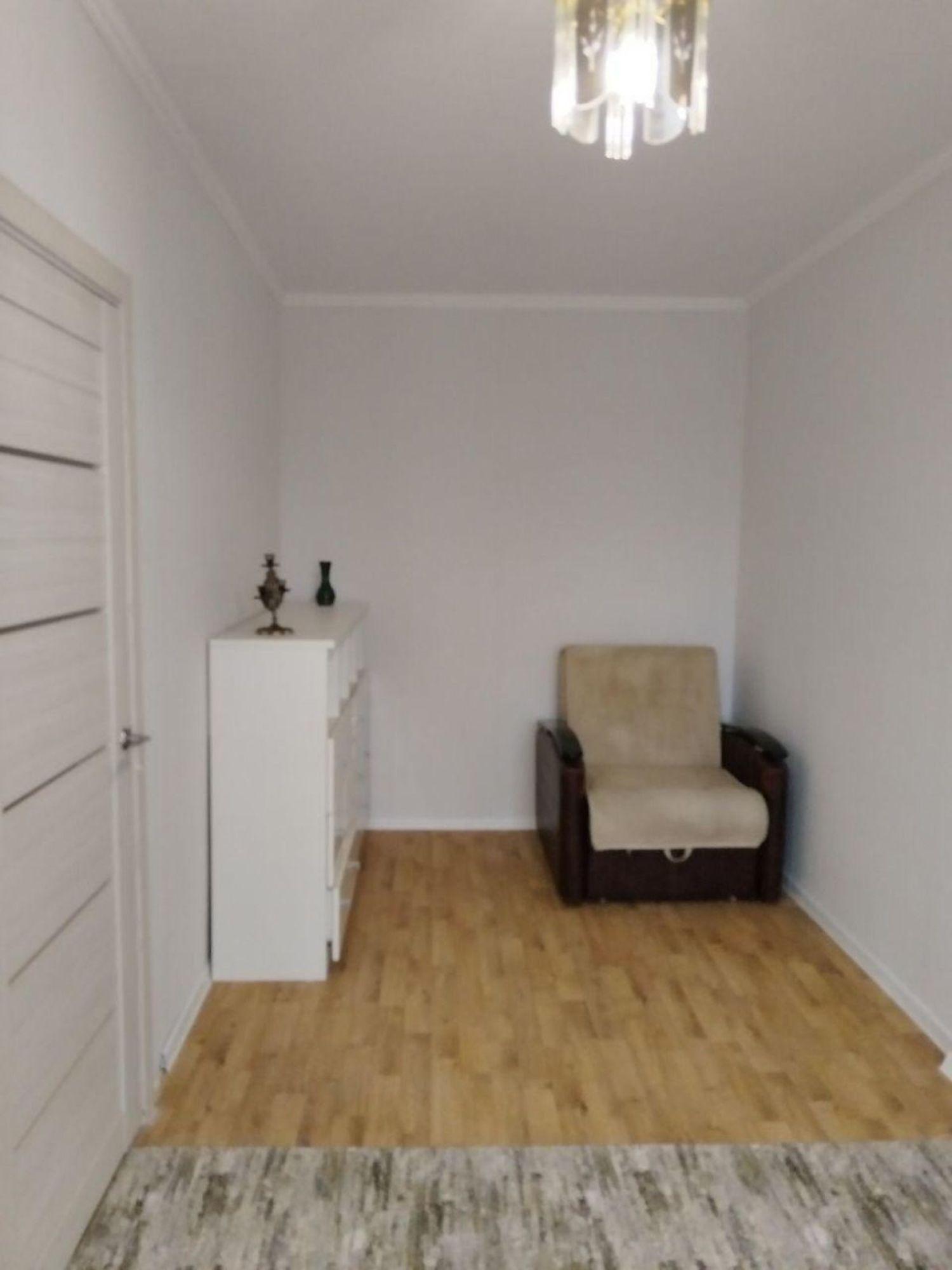 Купить квартиру за 4 850 000 рублей на Энтузиастов улица, 27