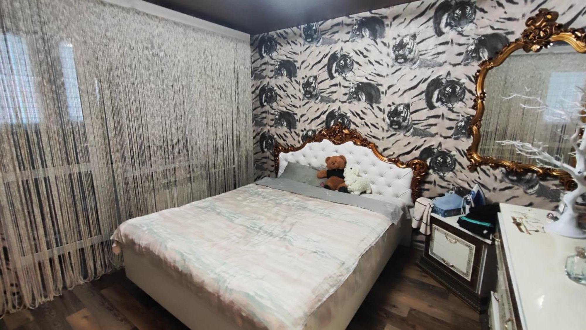 Купить квартиру за 13 300 000 рублей на Партизанская улица, 177а