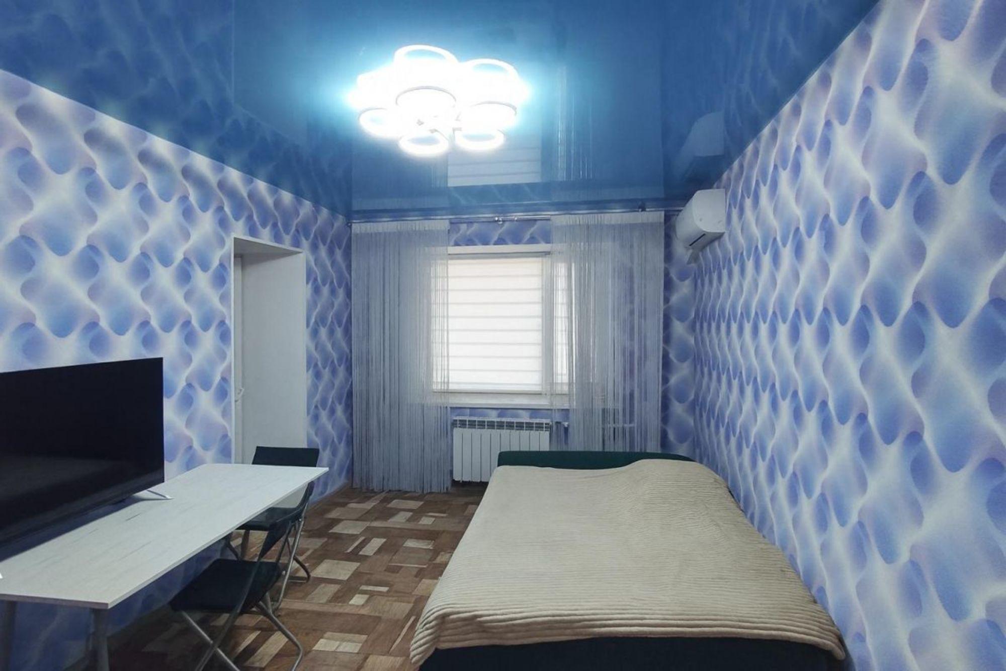 Купить квартиру за 13 300 000 рублей на Партизанская улица, 177а