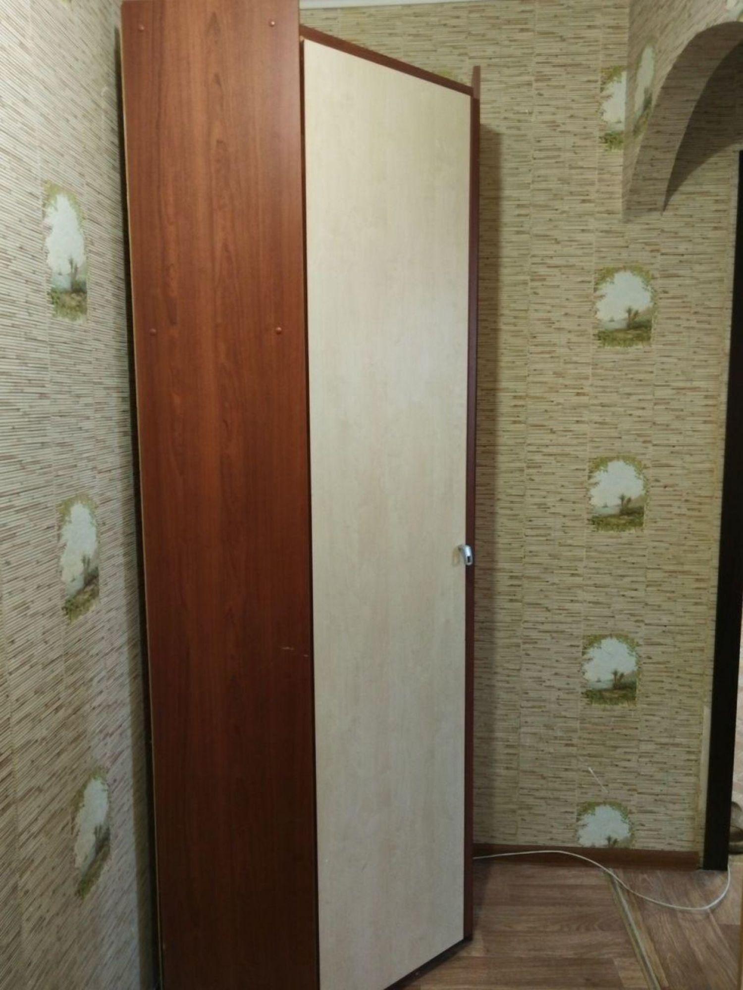 Купить квартиру за 4 850 000 рублей на Энтузиастов улица, 27