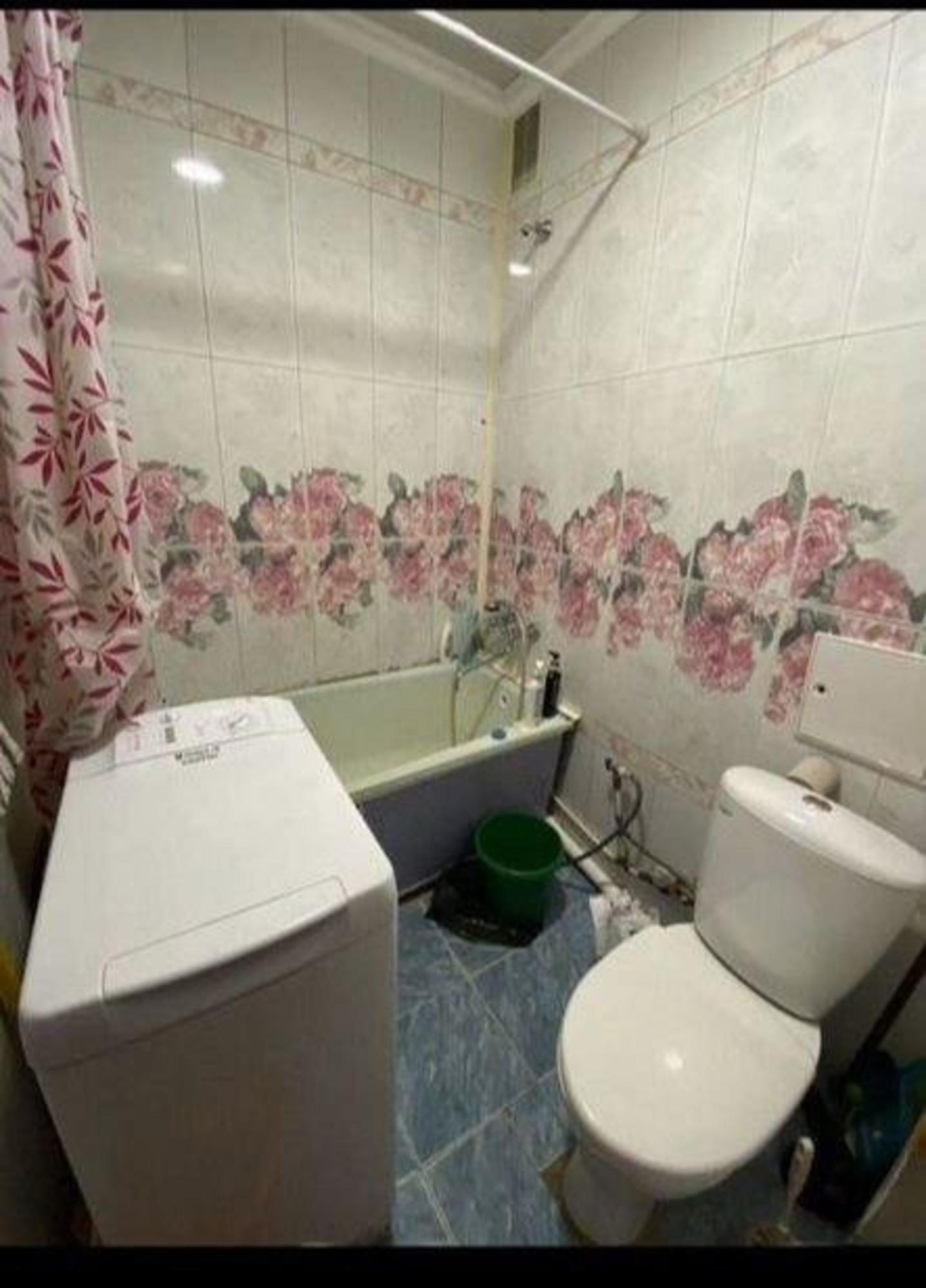 Купить квартиру за 4 850 000 рублей на Энтузиастов улица, 27