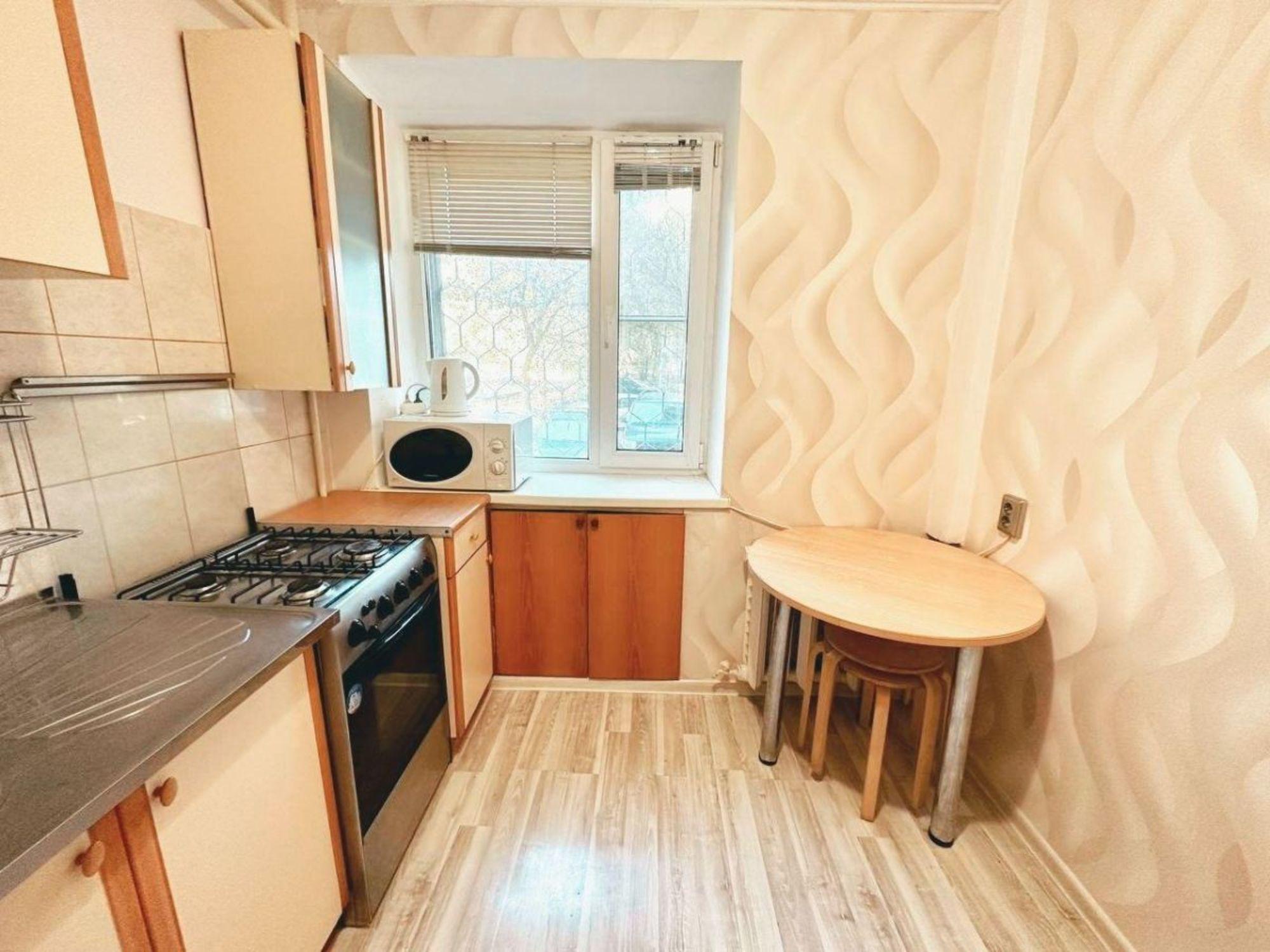 Купить квартиру за 3 900 000 рублей на 22 Партсъезда улица, 181