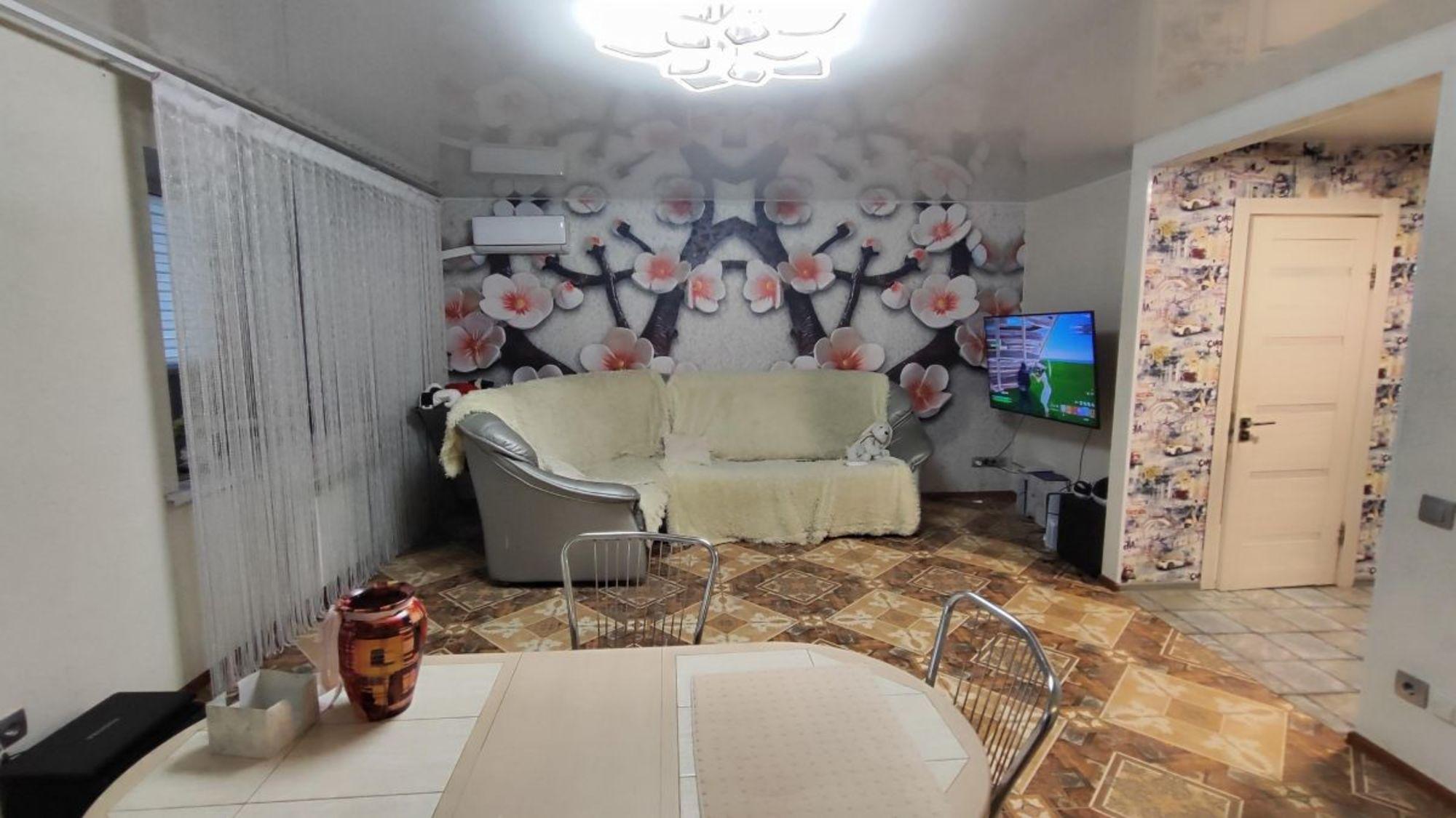 Купить квартиру за 13 300 000 рублей на Партизанская улица, 177а