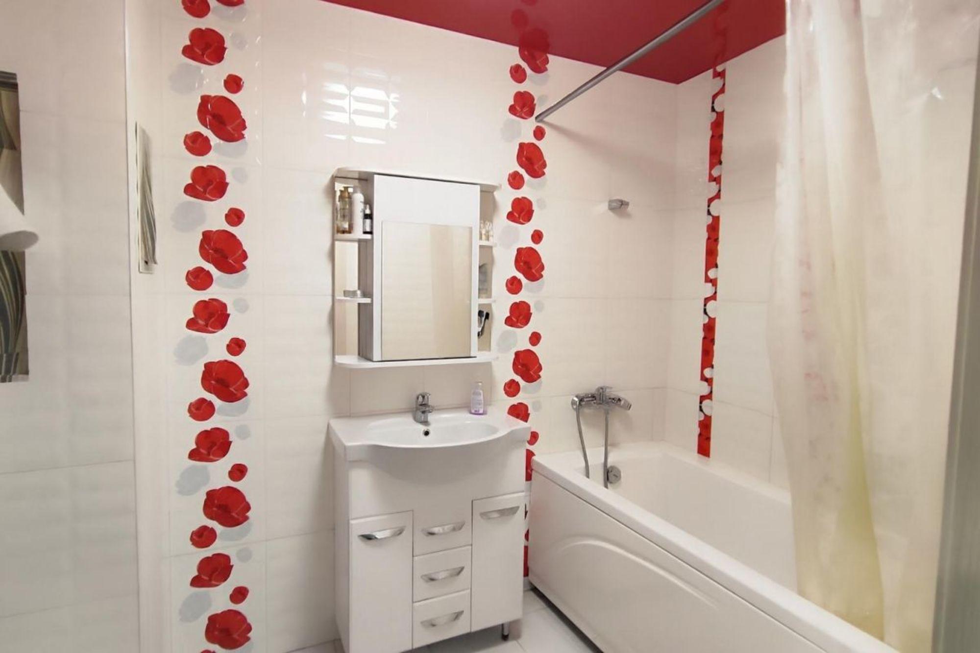 Купить квартиру за 13 300 000 рублей на Партизанская улица, 177а