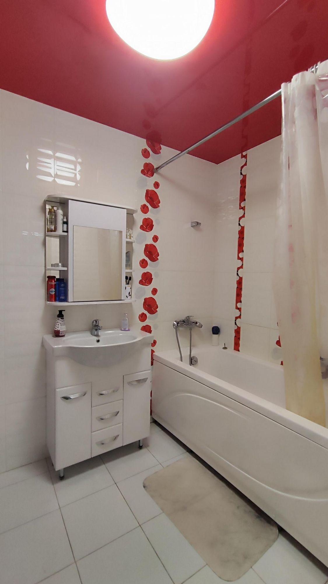 Купить квартиру за 13 300 000 рублей на Партизанская улица, 177а