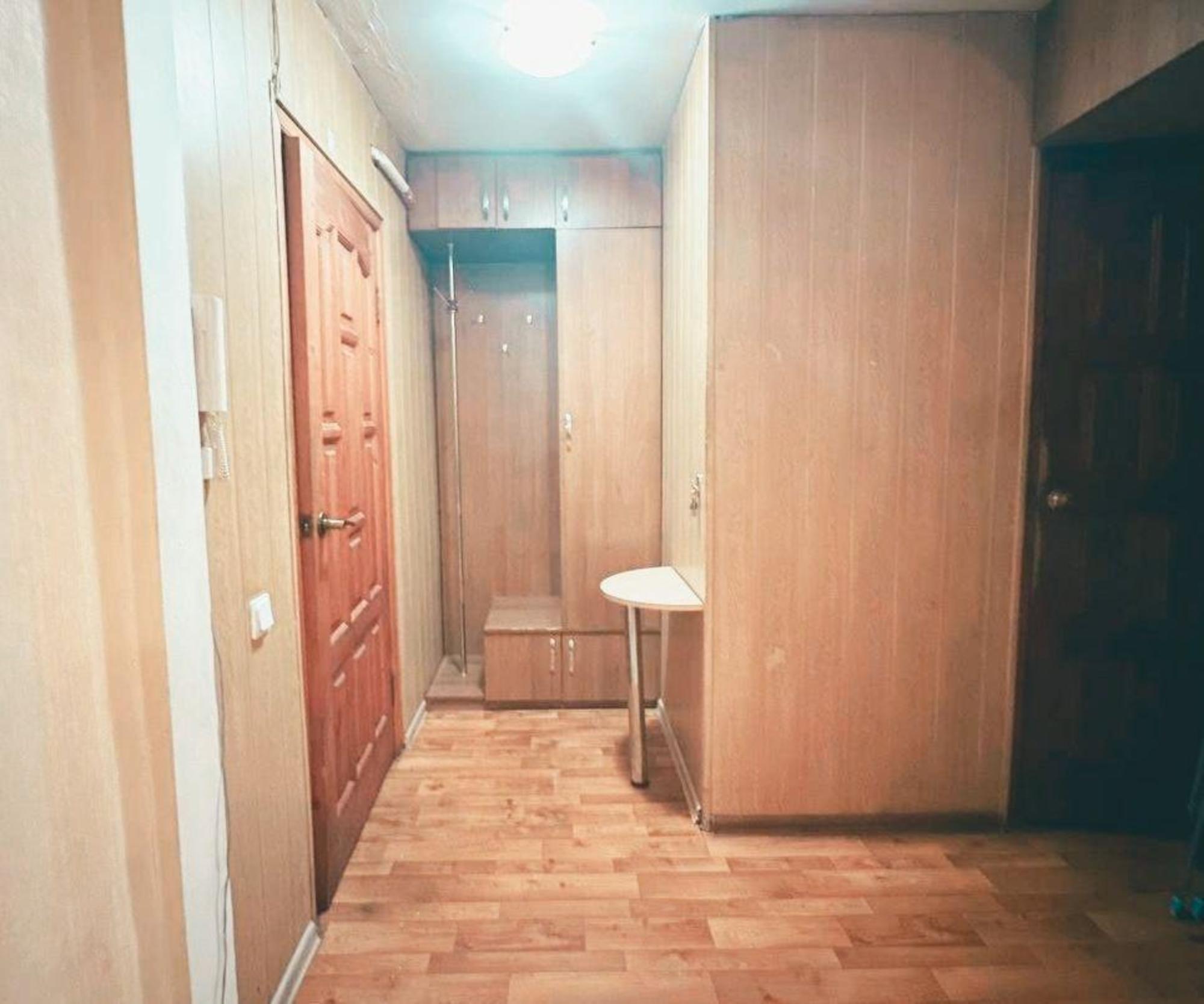 Купить квартиру за 3 900 000 рублей на 22 Партсъезда улица, 181