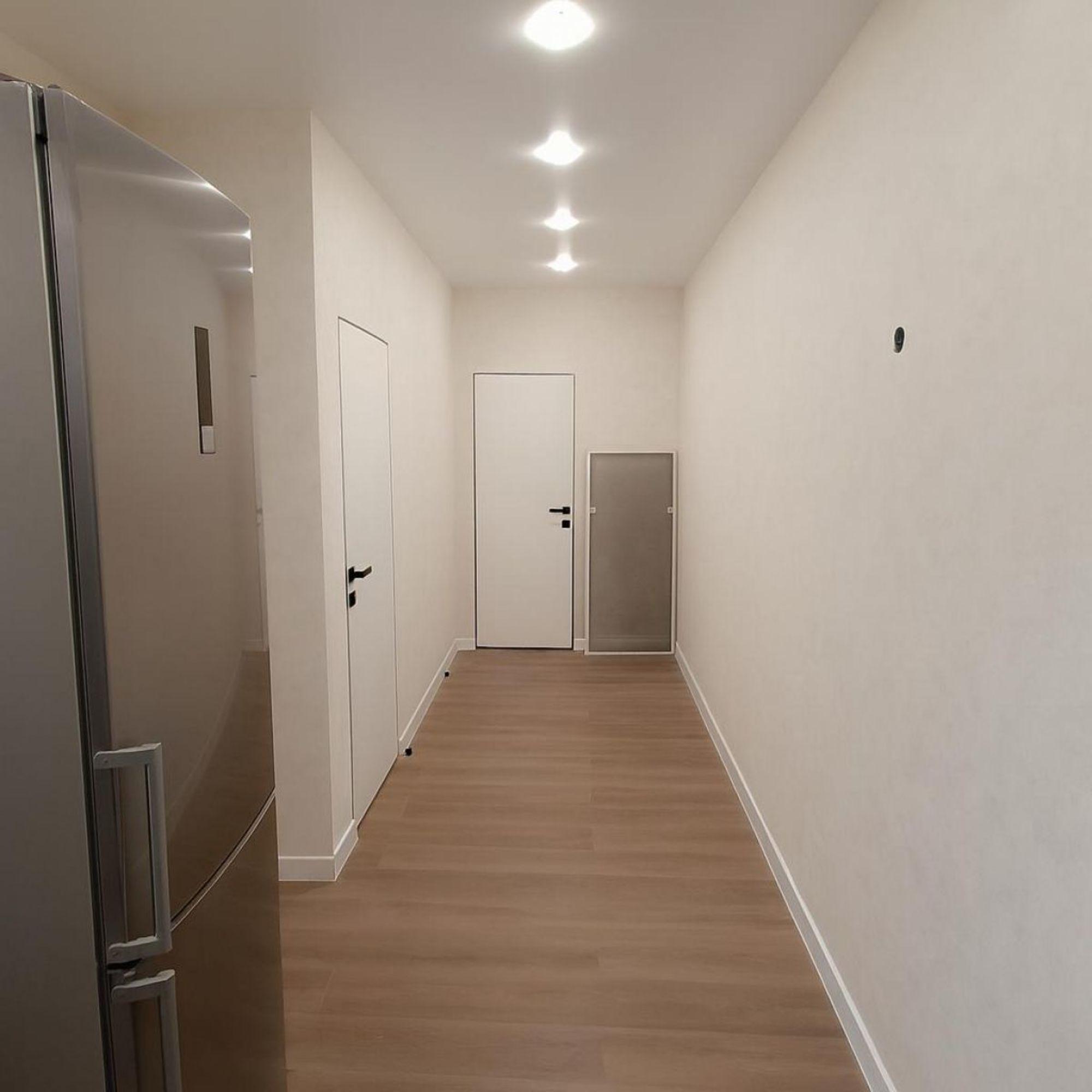 Купить квартиру за 11 990 000 рублей на Революционная улица, 130