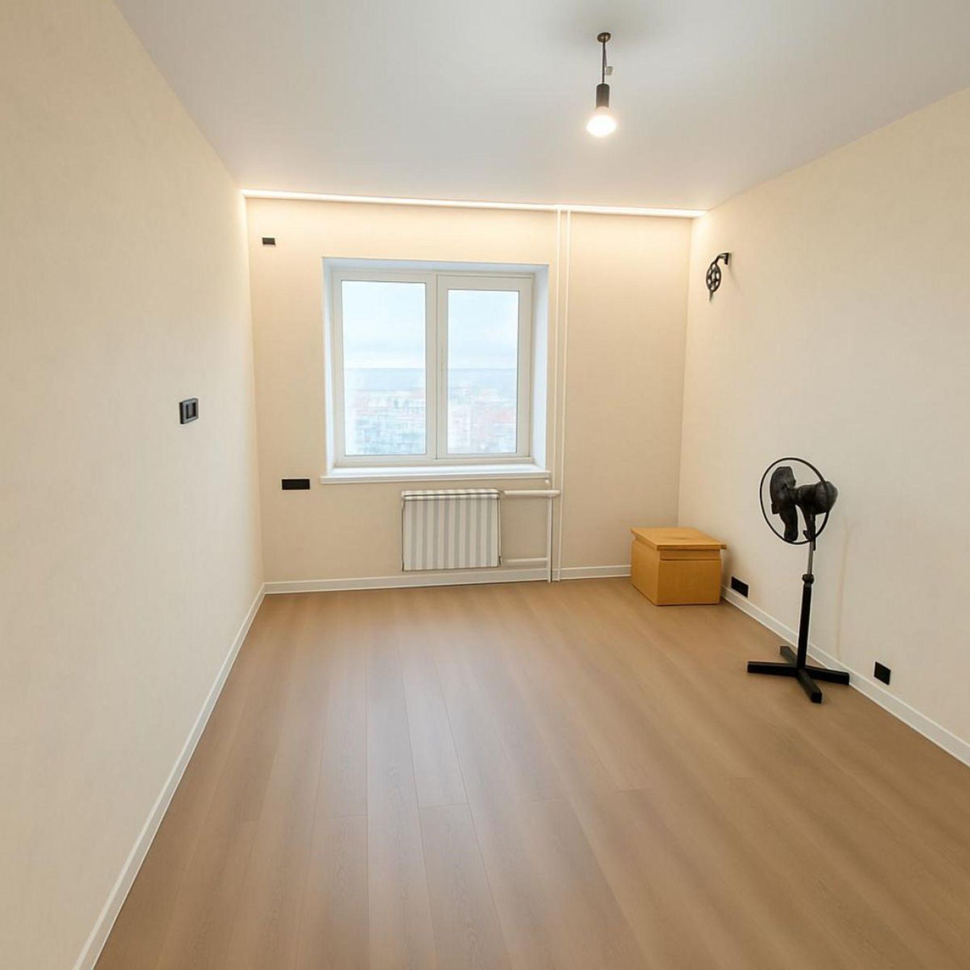 Купить квартиру за 11 990 000 рублей на Революционная улица, 130